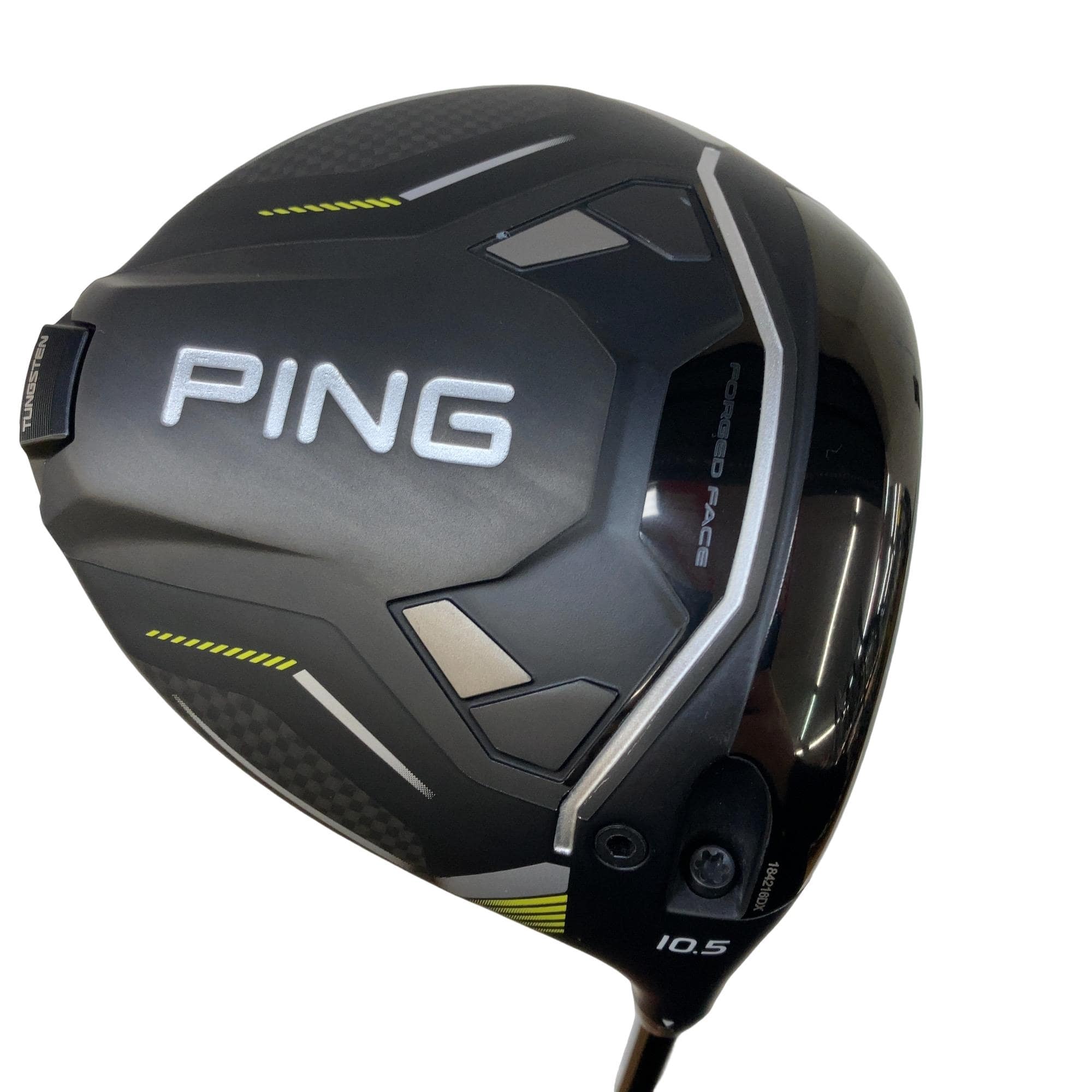 �f�S�R�O�@�l�`�w�@�P�O�j�@�P�O�D�T°