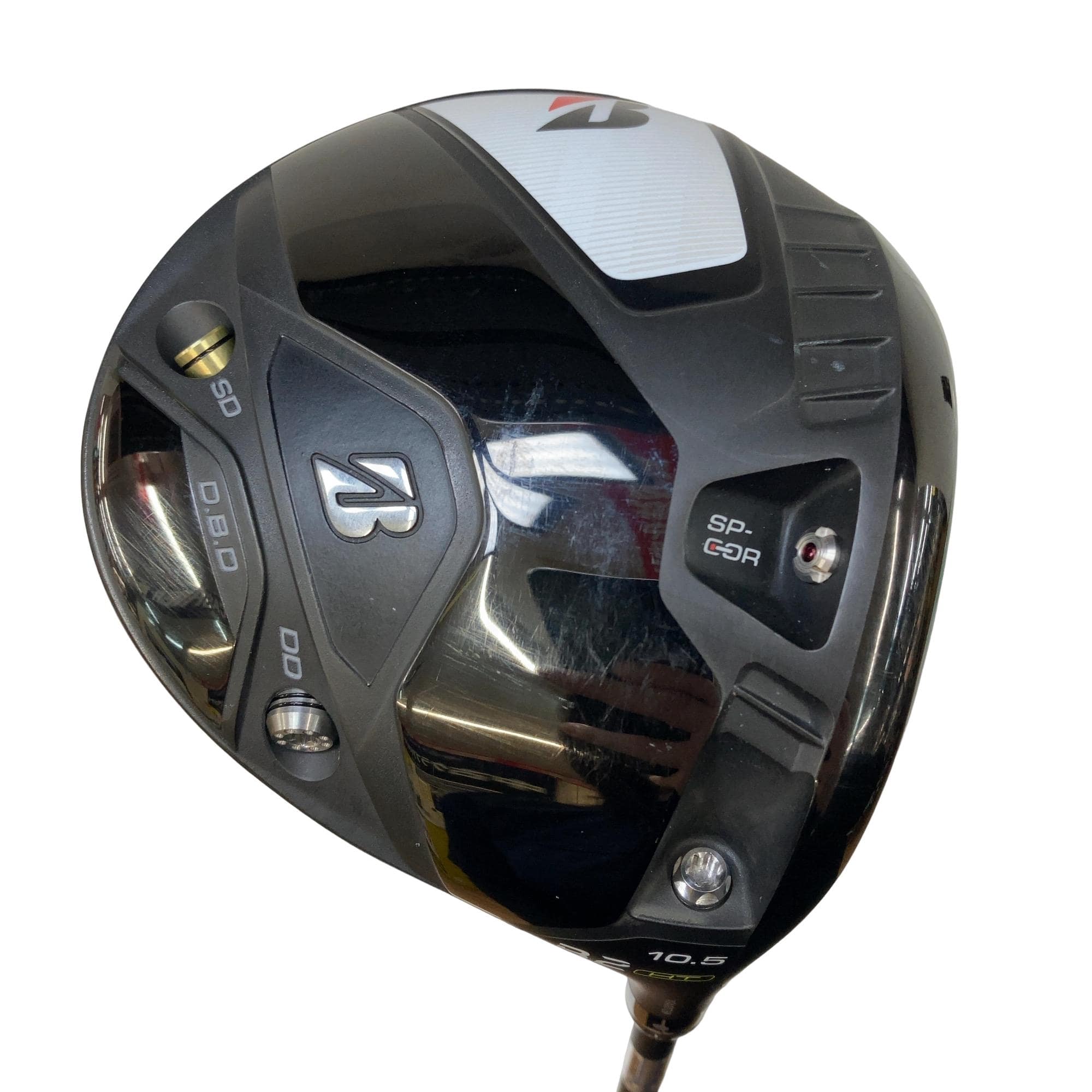 �a�q�h�c�f�d�r�s�n�m�d�@�a�Q�@�g�s�@�P�O�D�T°