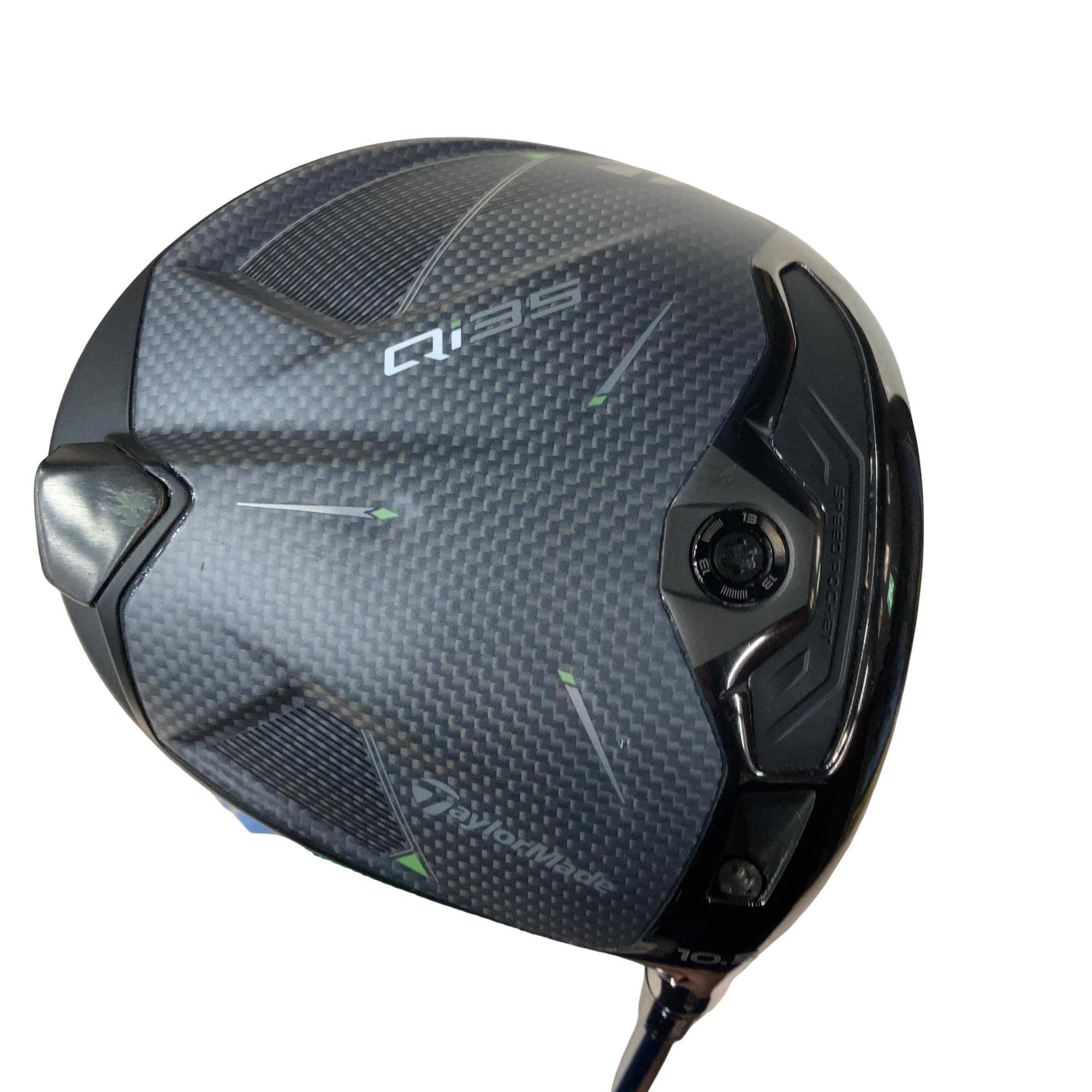 �p���R�T�@�P�O�D�T°