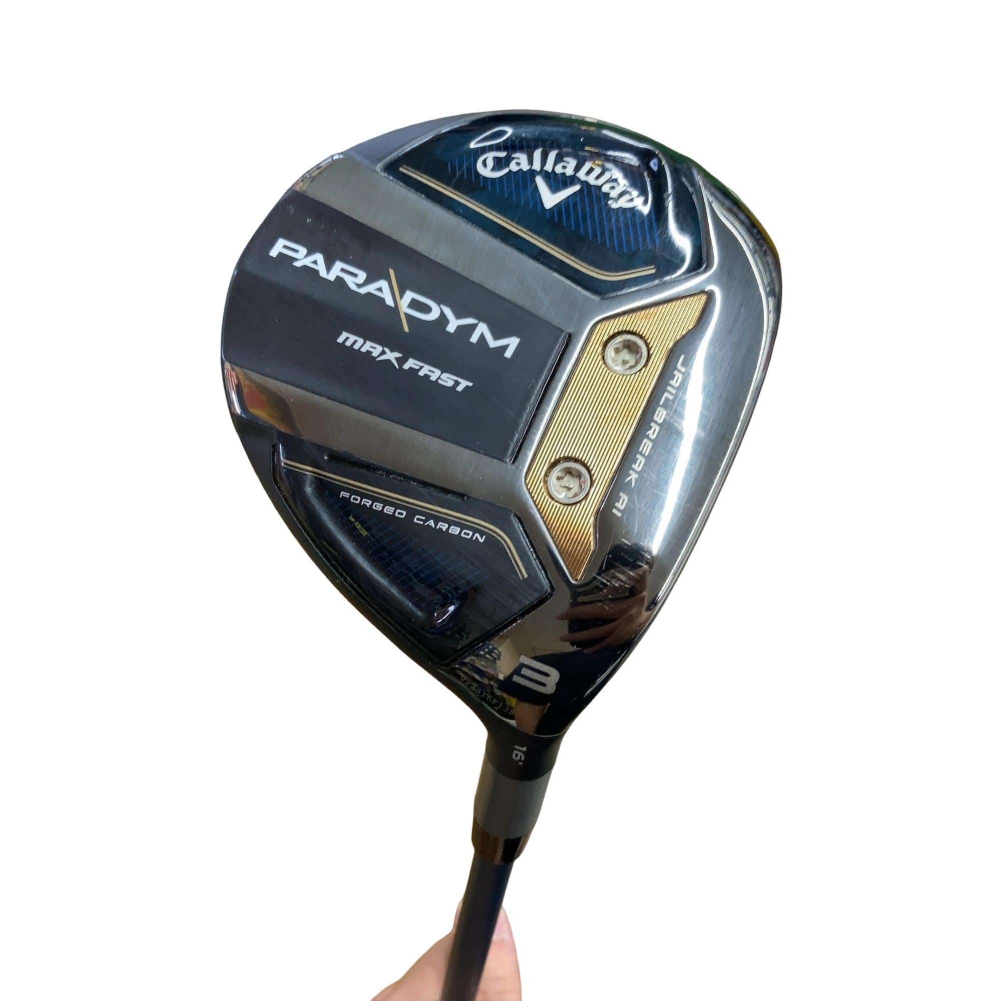 o`q`cxl@`@rlnjd@l`w@e`rs@Tv