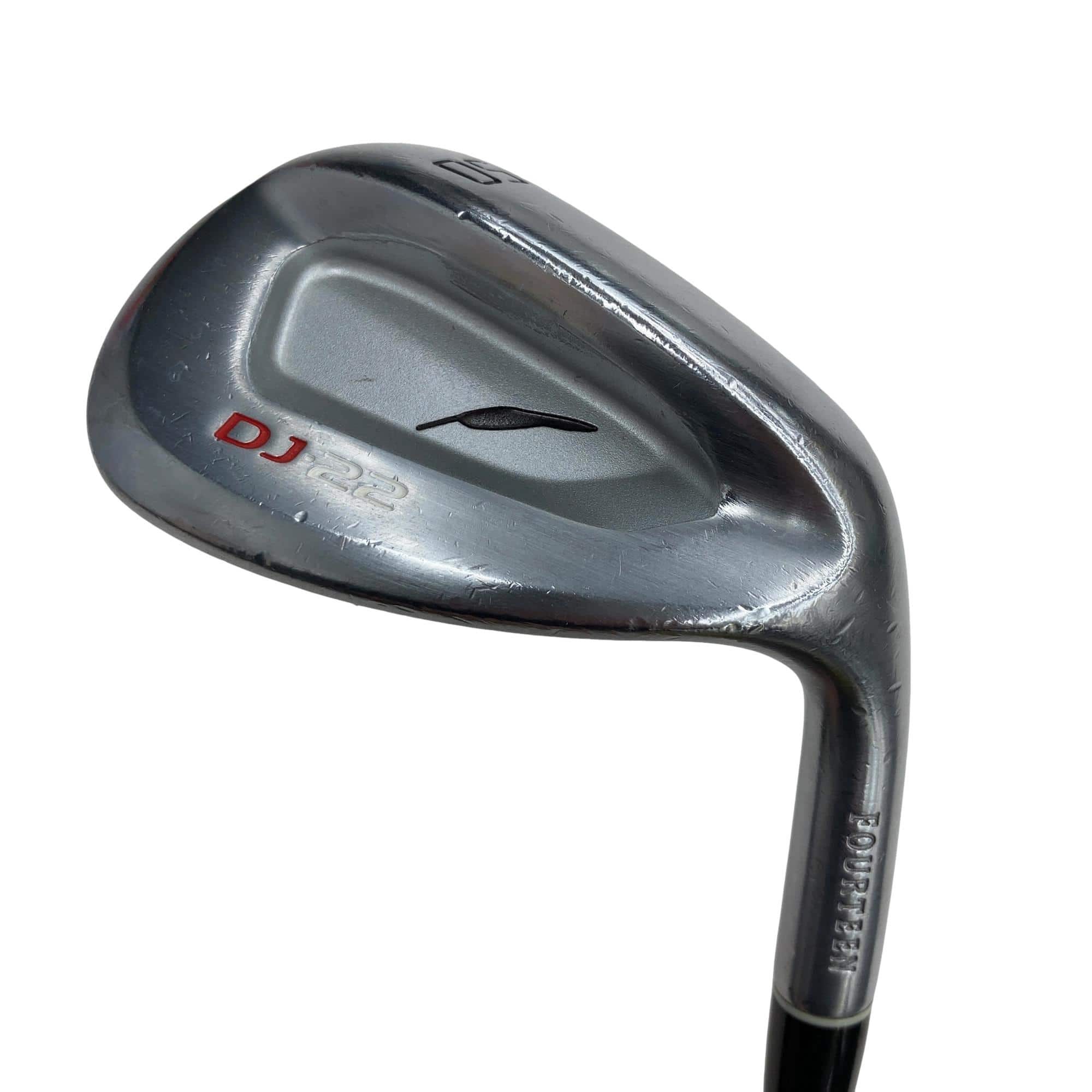 �c�i�|�Q�Q�@�T�O°