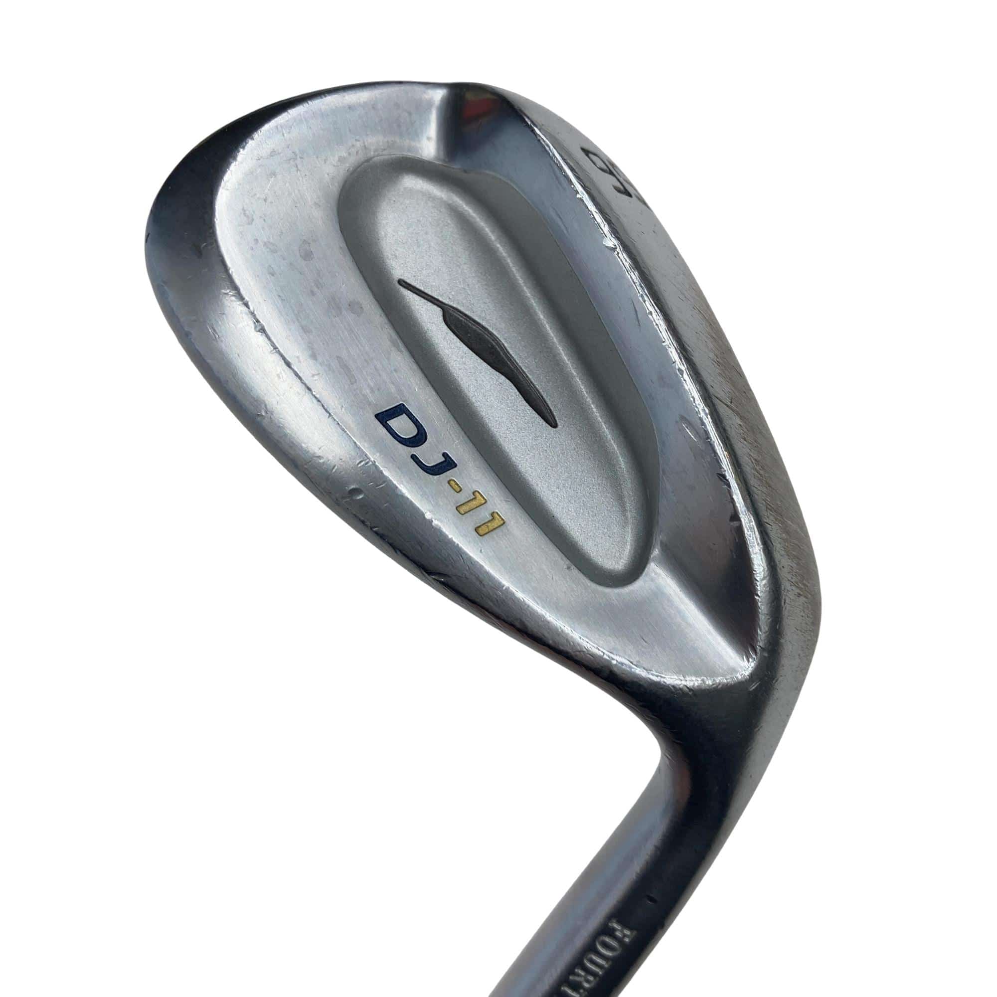 �c�i�|�P�P�@�T�U°