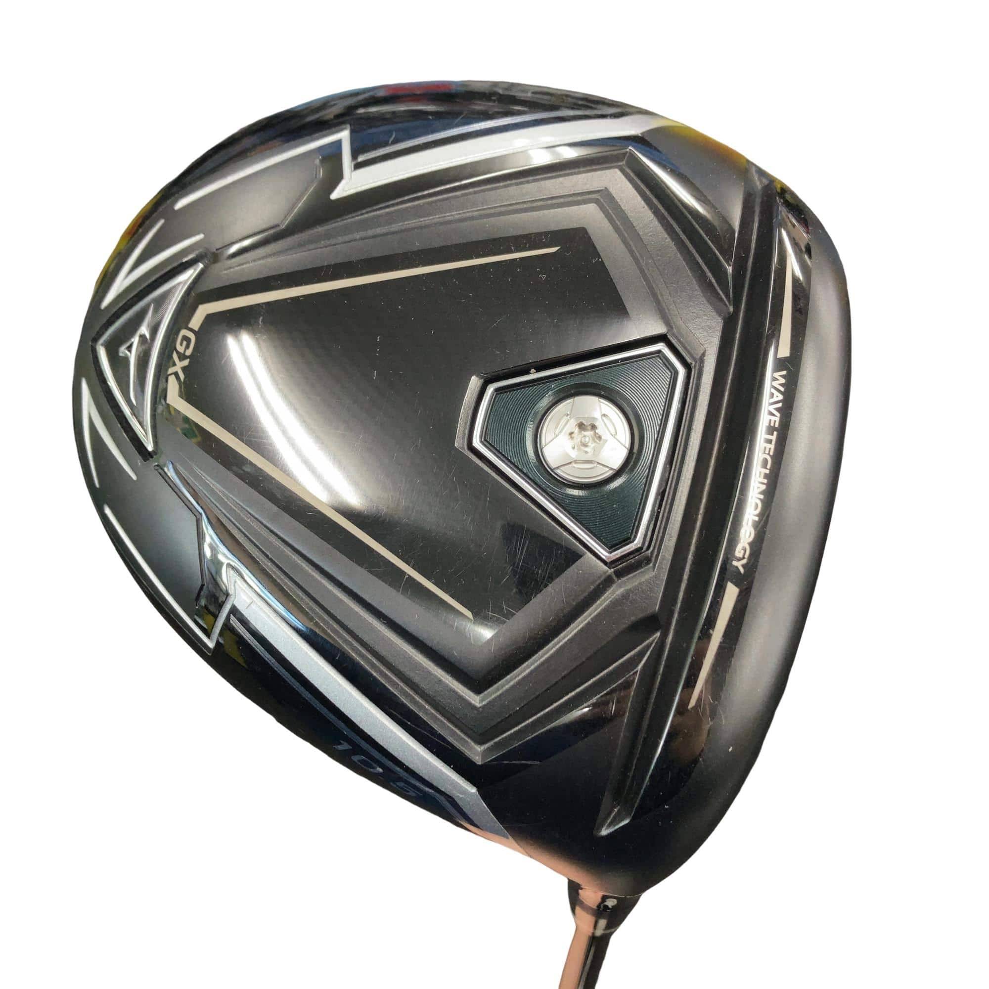 �f�w�@�P�O�D�T°