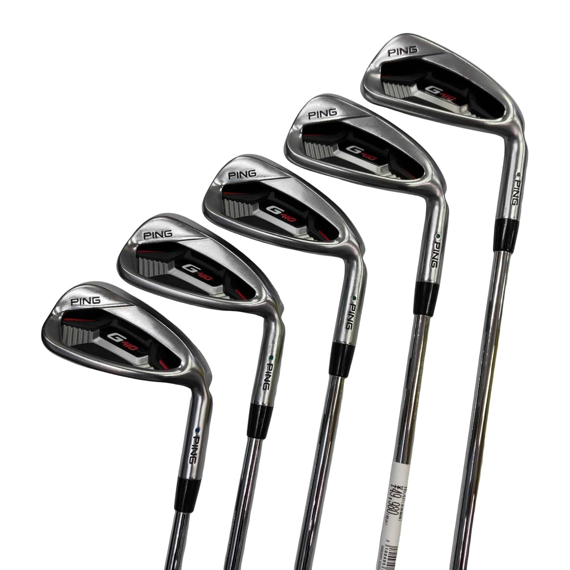 �f�S�P�O�@�@�U�r�i���{���F�T�{�Z�b�g�j