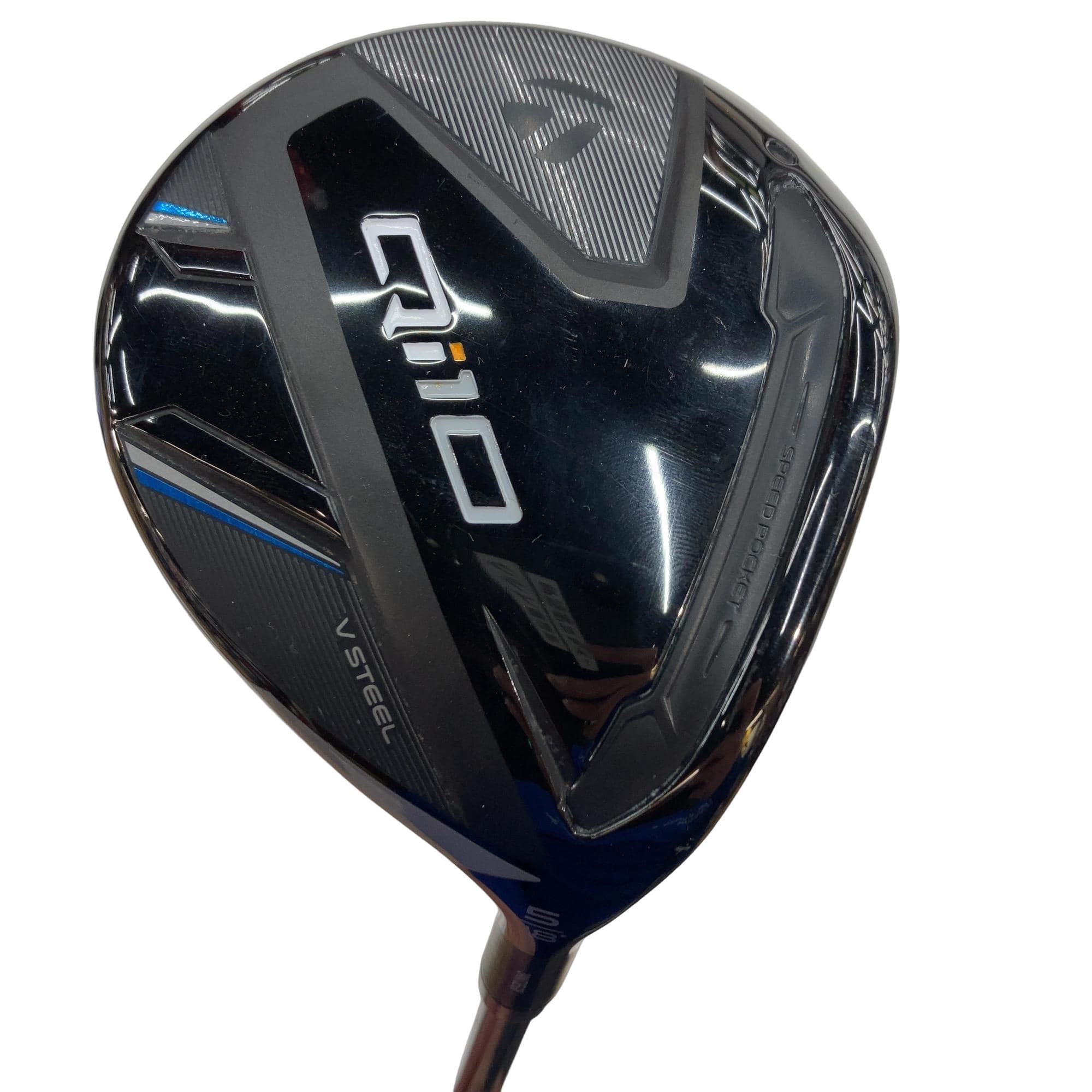 �p���P�O�@�T�v