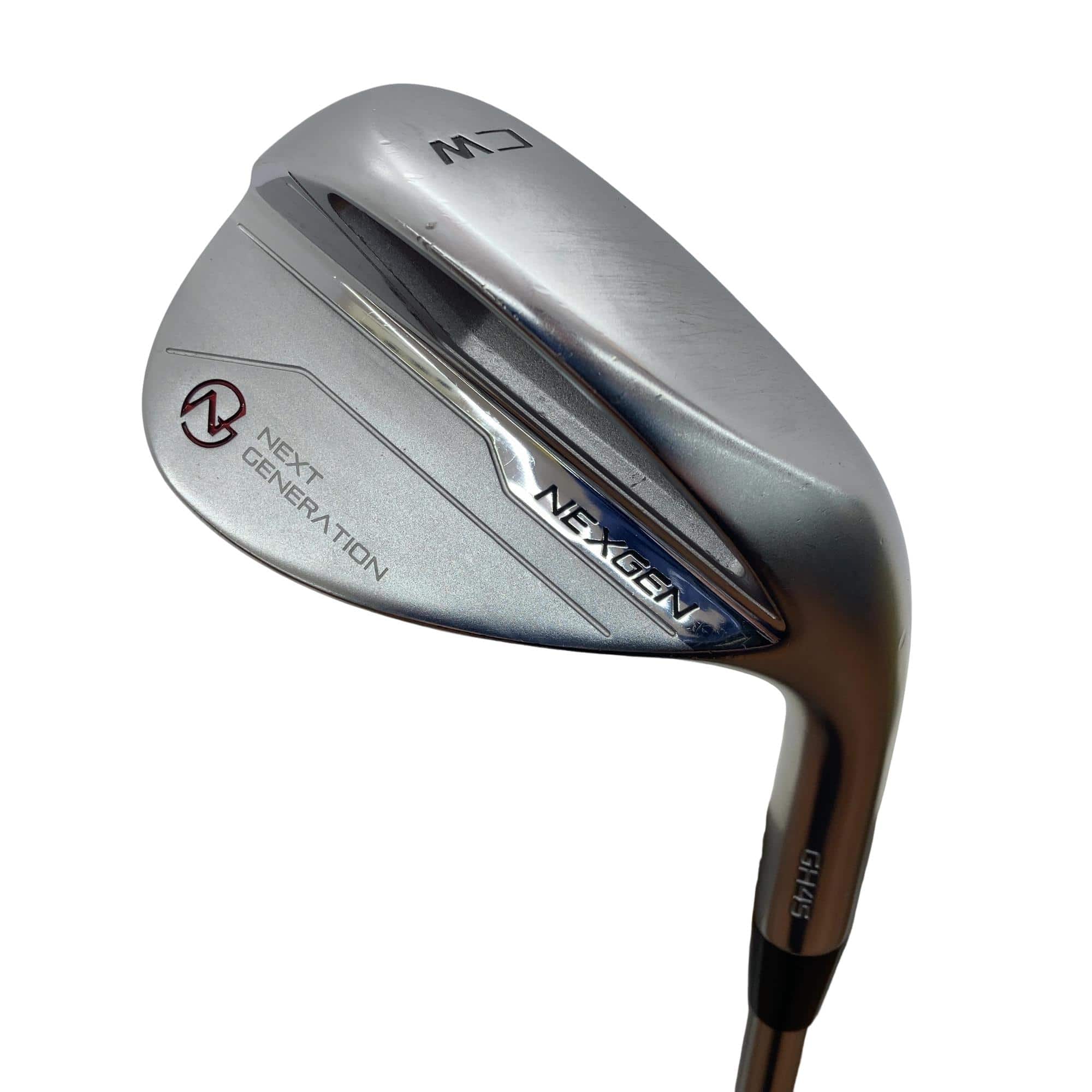 mdwfdm@bghoohmf@vdcfd@fgST