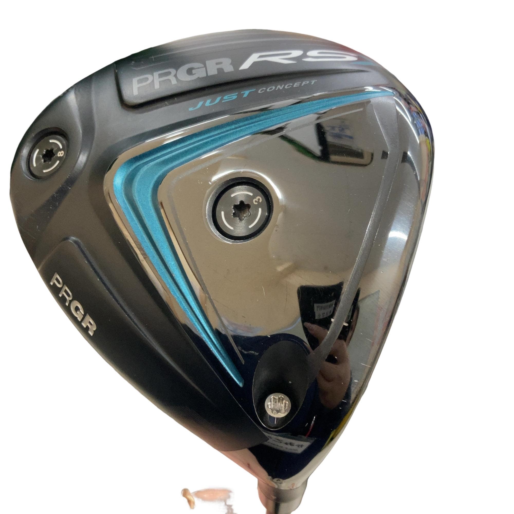 �q�r�@�w�@�e�i�Q�O�Q�S�j�@�P�O°