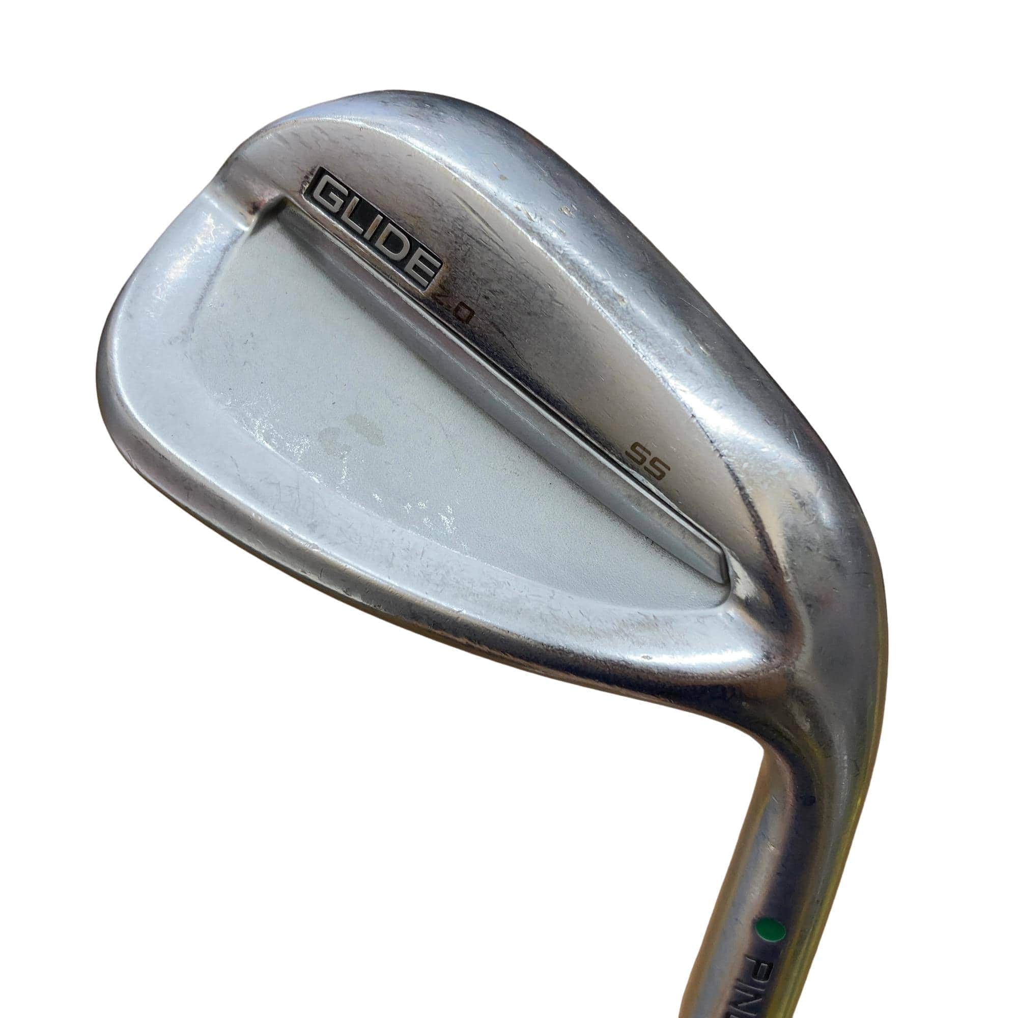 �o�h�m�f�@�f�k�h�c�d�@�Q�D�O�@�T�O°�^�P�Q°�@�r�r