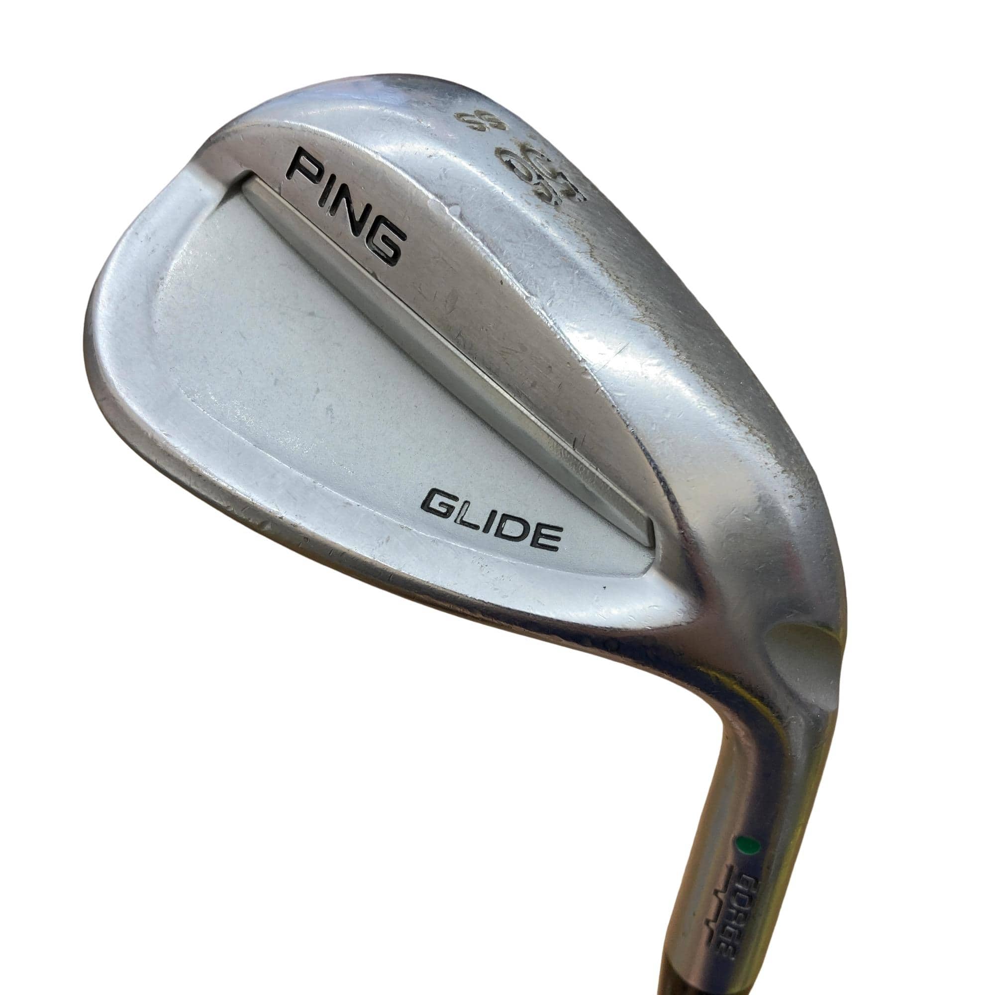 �o�h�m�f�@�f�n�q�f�d�@�f�k�h�c�d�@�T�U�^�r�r