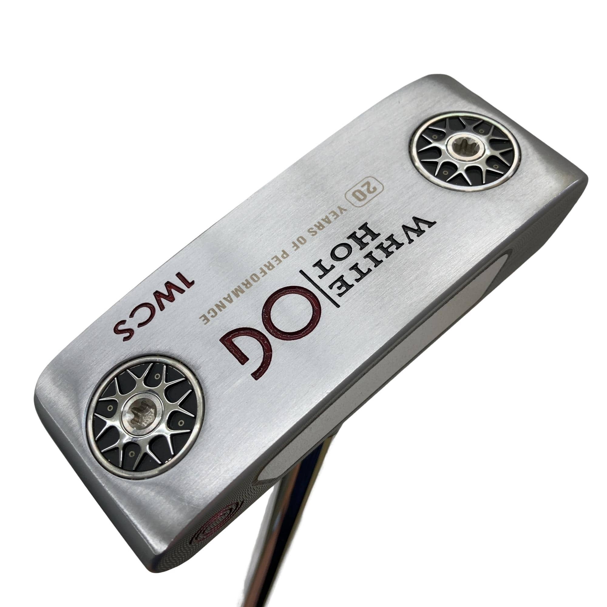 �v�g�h�s�d�@�g�n�s�@�n�f�@���P�v�@�b�r�@�R�R�C���`