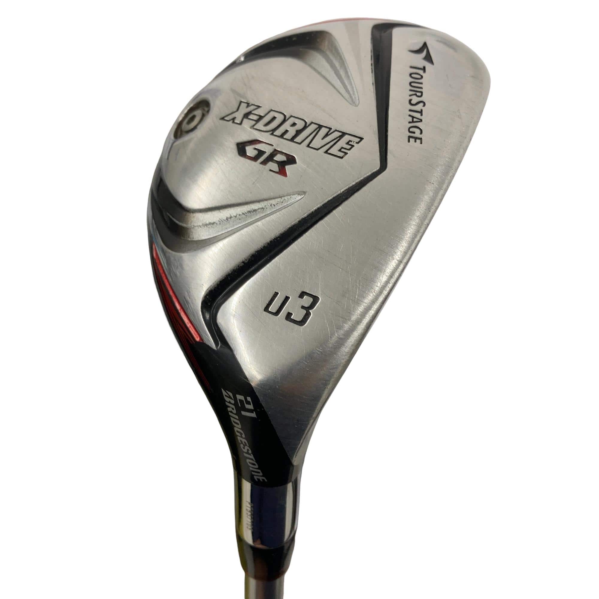 sntqrs`fd@w|cqhud@fqiQOPQj@tR