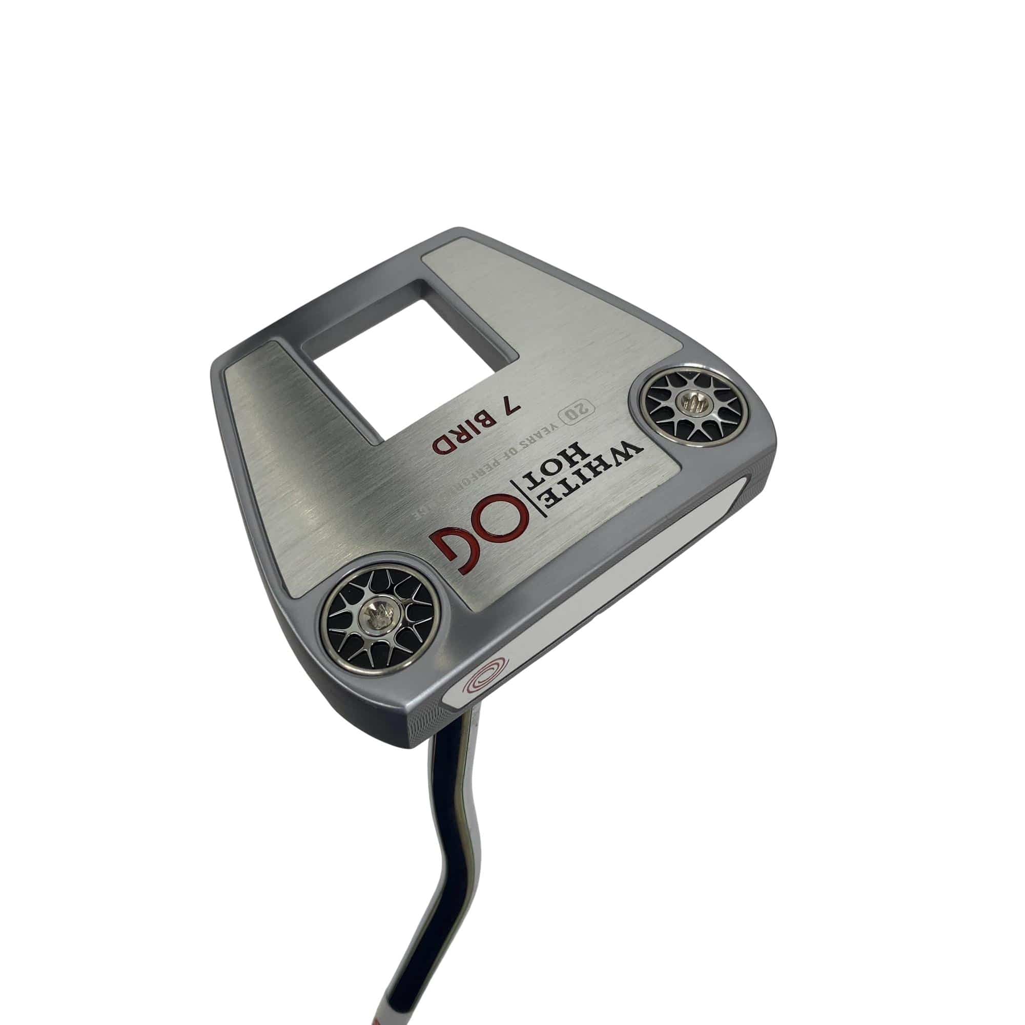 vghsd@gns@nf@V@ahqc@RSC`