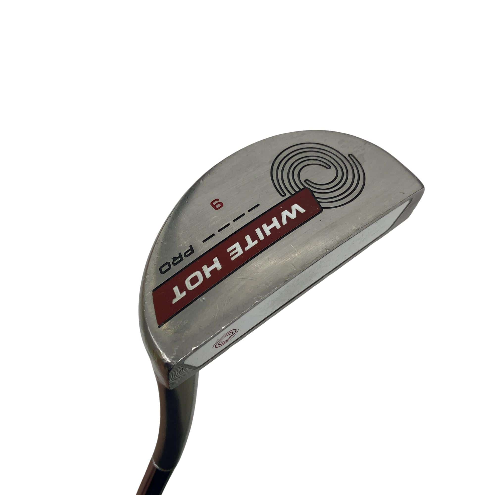 vghsd@gns@oqn@X@QDO@RSC`