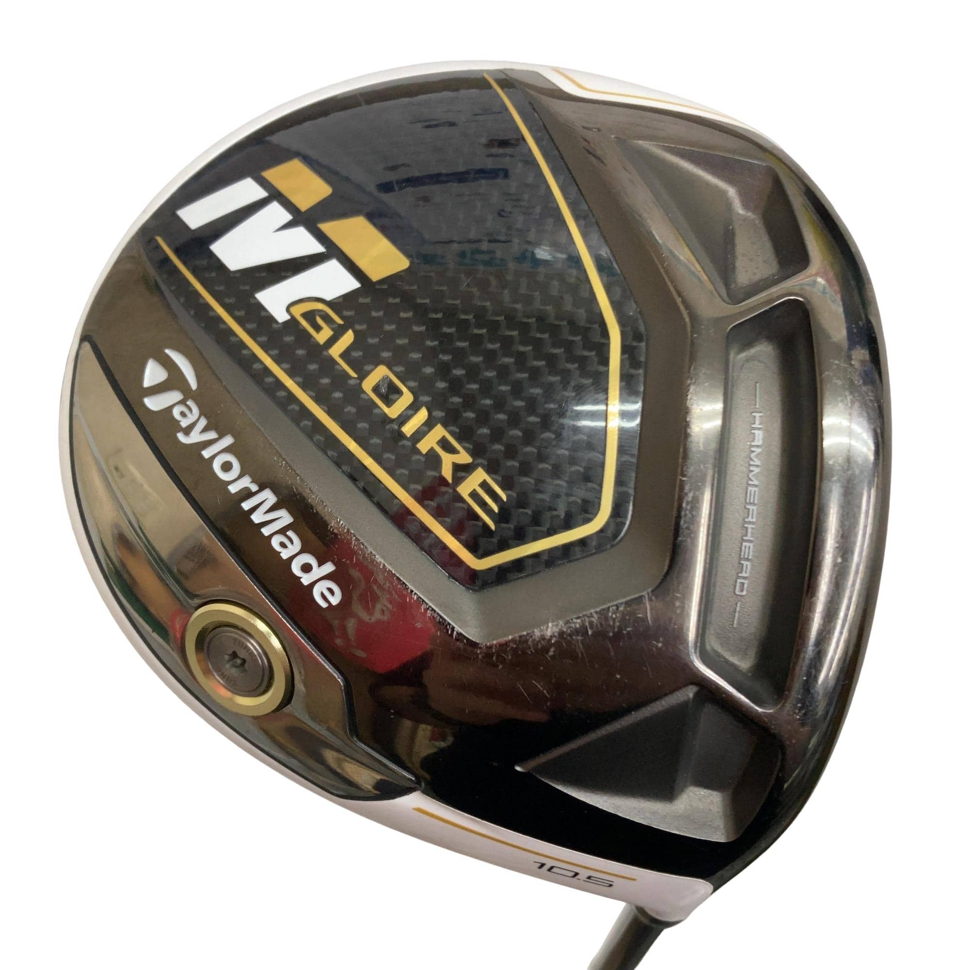 �l�@�f�k�n�h�q�d�@�P�O�D�T°