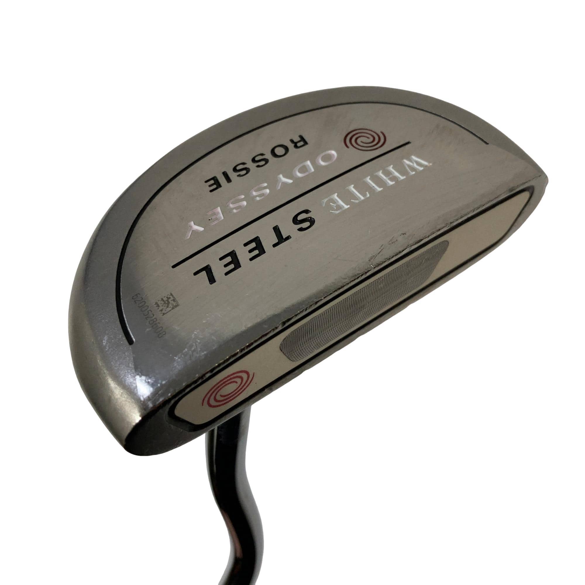 vghsd@rsddk@qnrrhd@RSC`