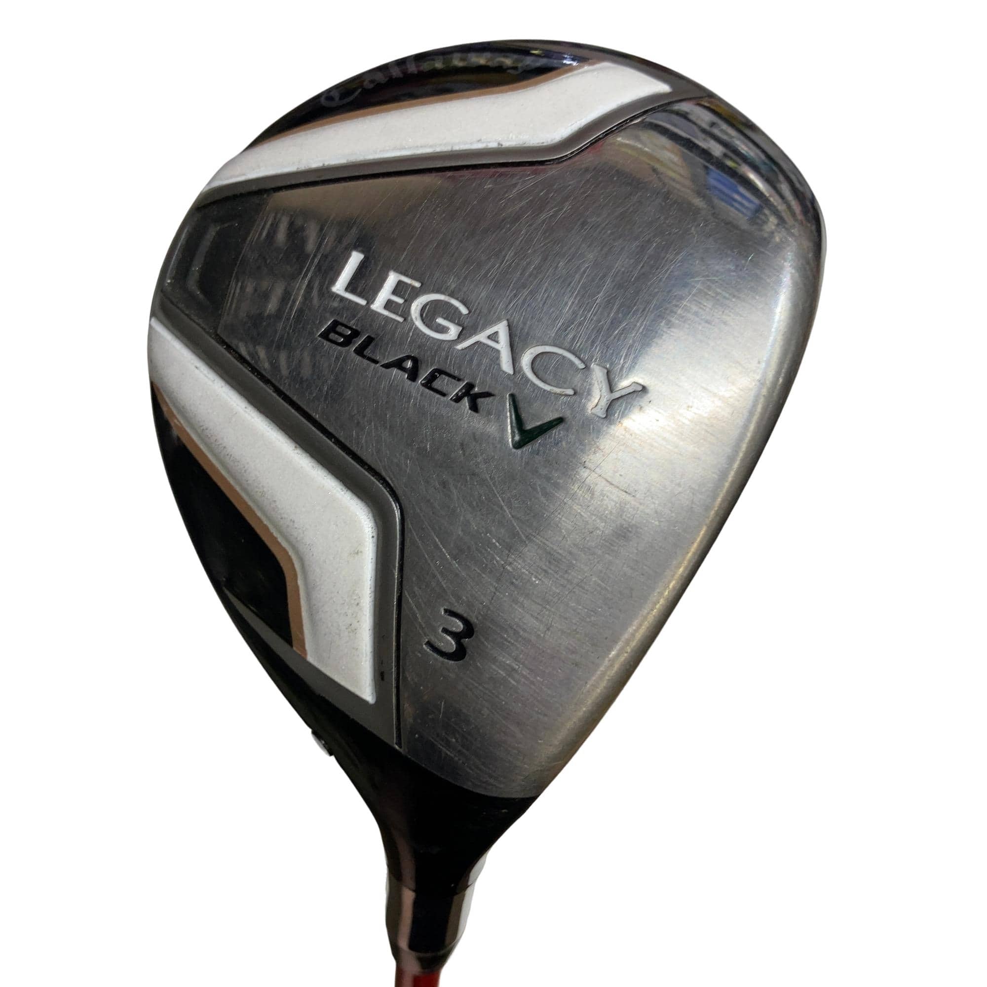 �k�d�f�`�b�x�@�a�k�`�b�j�@�R�v