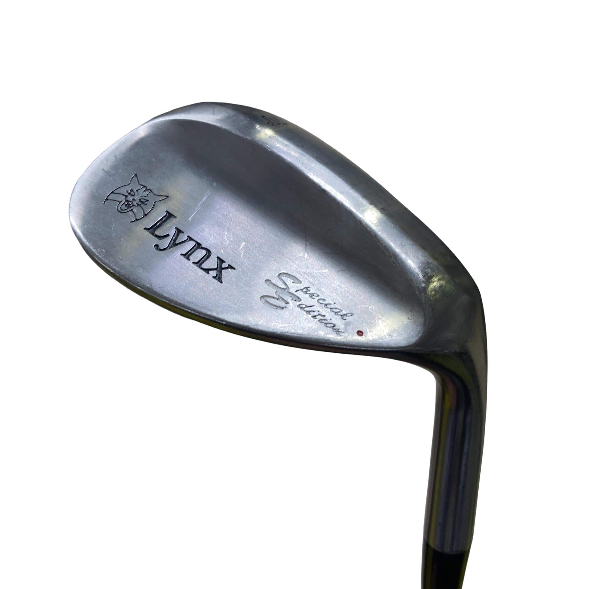 �k�x�m�w�@�r�o�d�b�h�`�k�@�d�c�h�s�h�n�m�@�V�O°