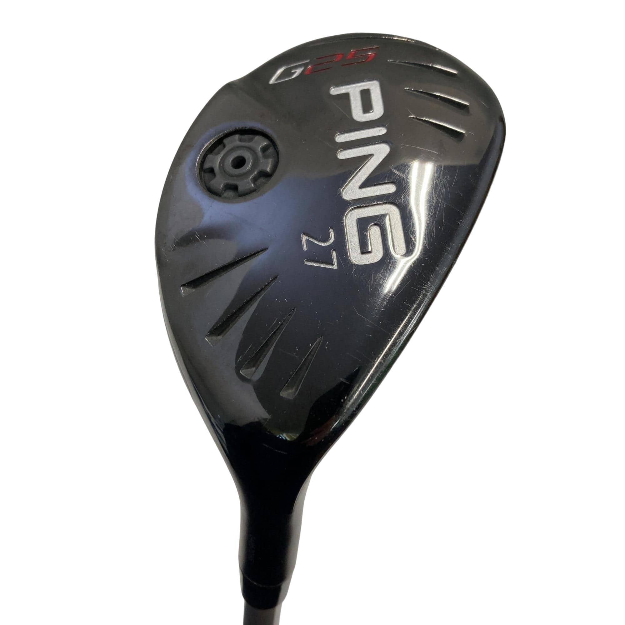 �f�Q�T�@�Q�V°