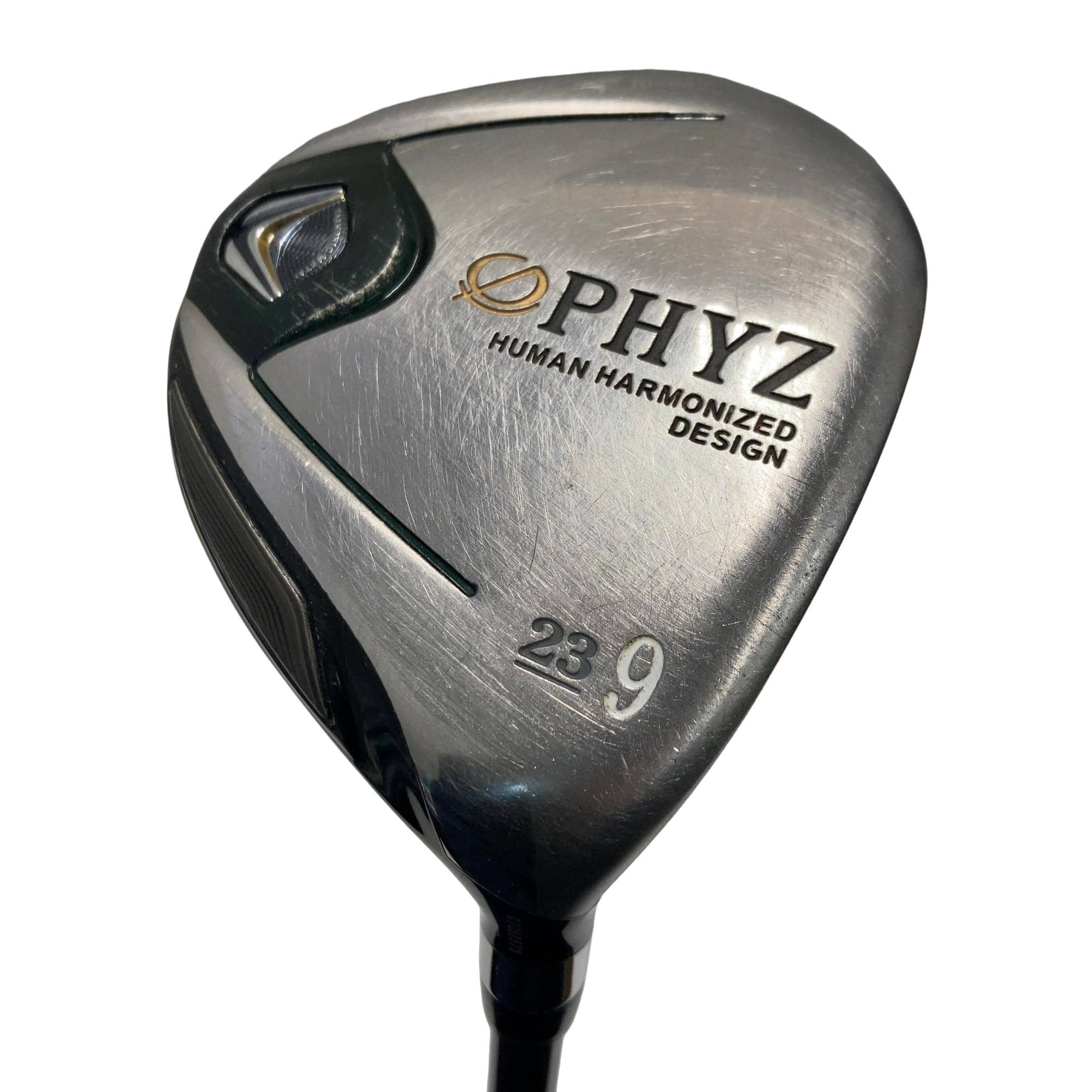 �s�n�t�q�r�s�`�f�d�@�o�g�x�y�@�X�v