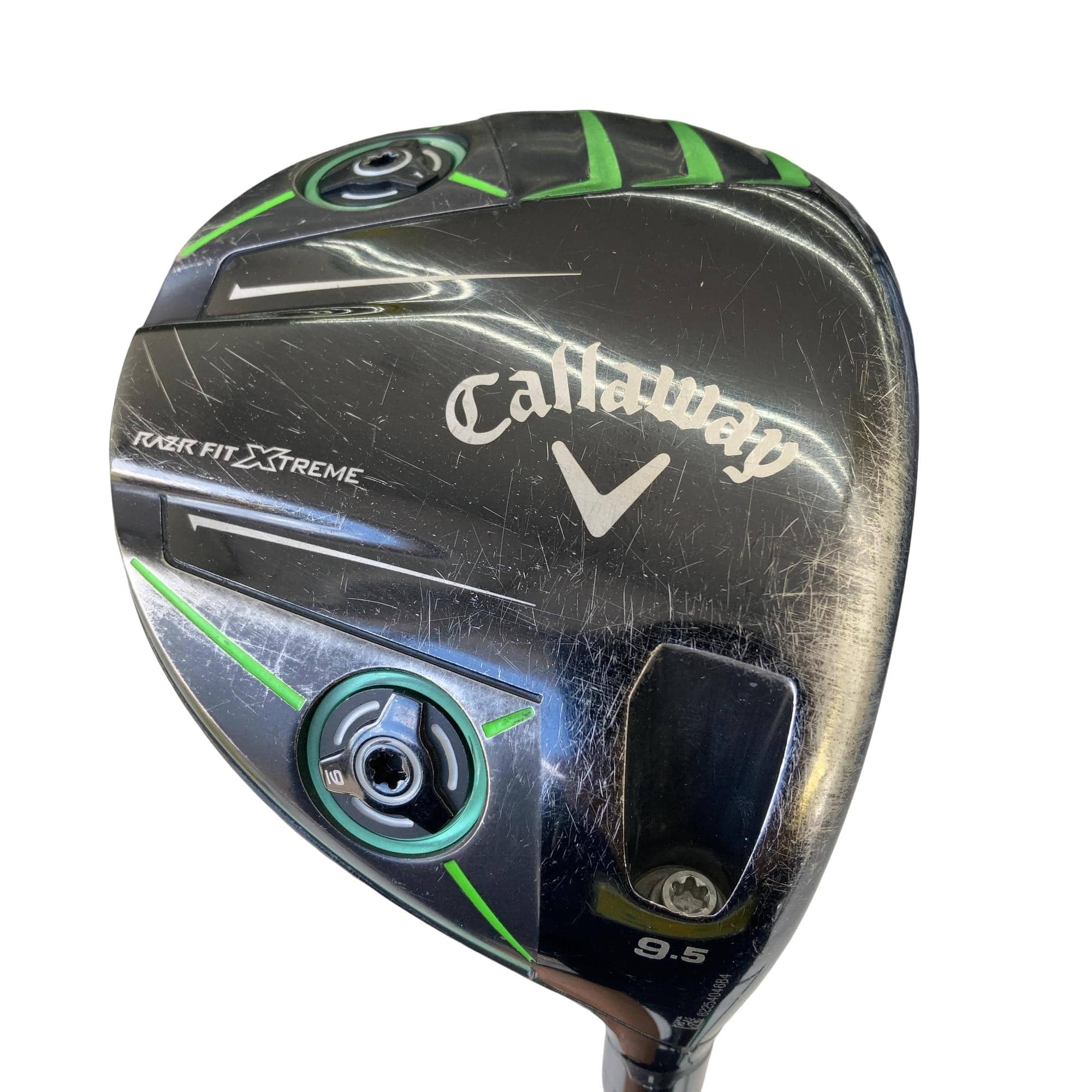 �q�`�y�q�@�e�h�s�@�w�s�q�d�l�d�@�@�X�D�T°