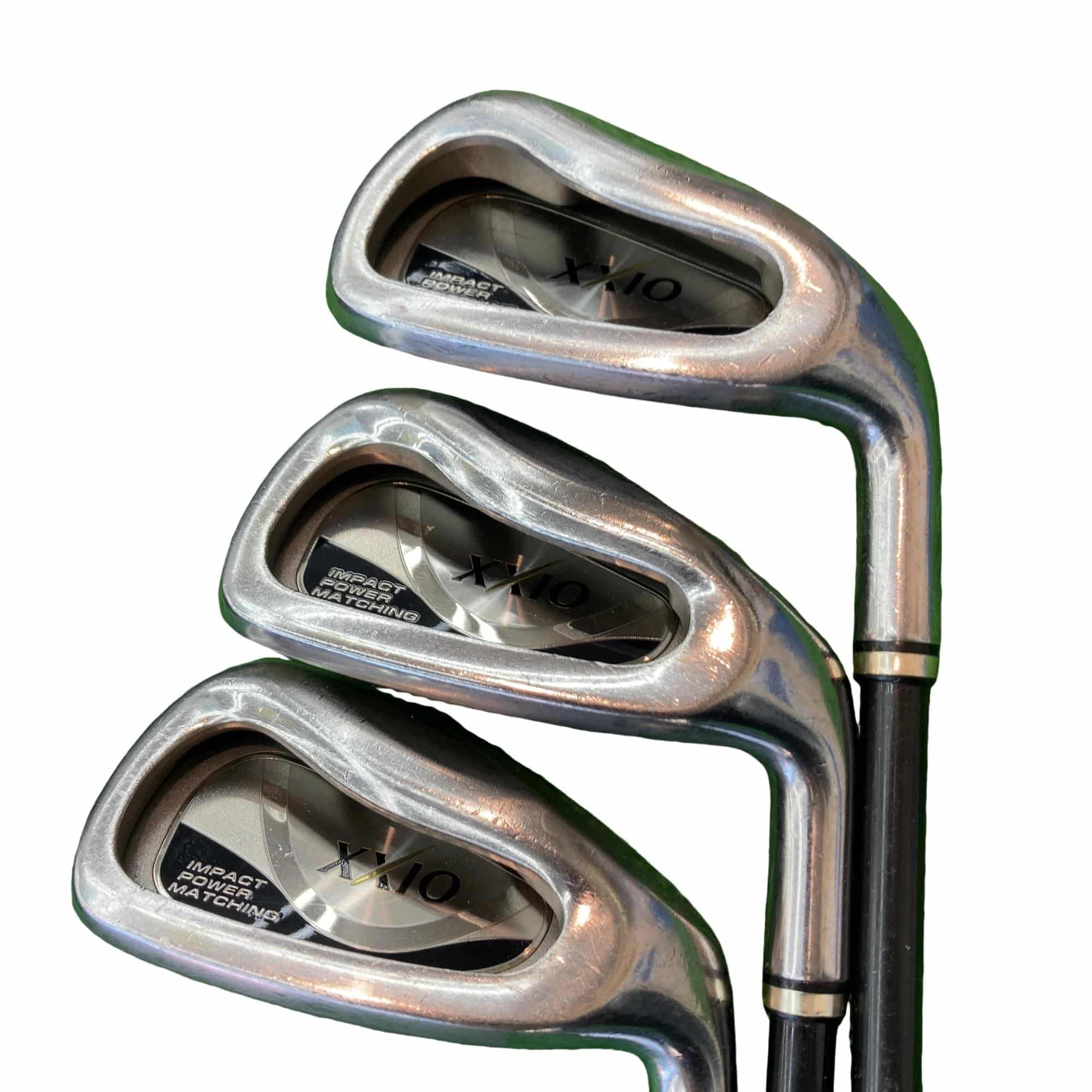 wwhniQOOUj@@Uri{FU{Zbgj