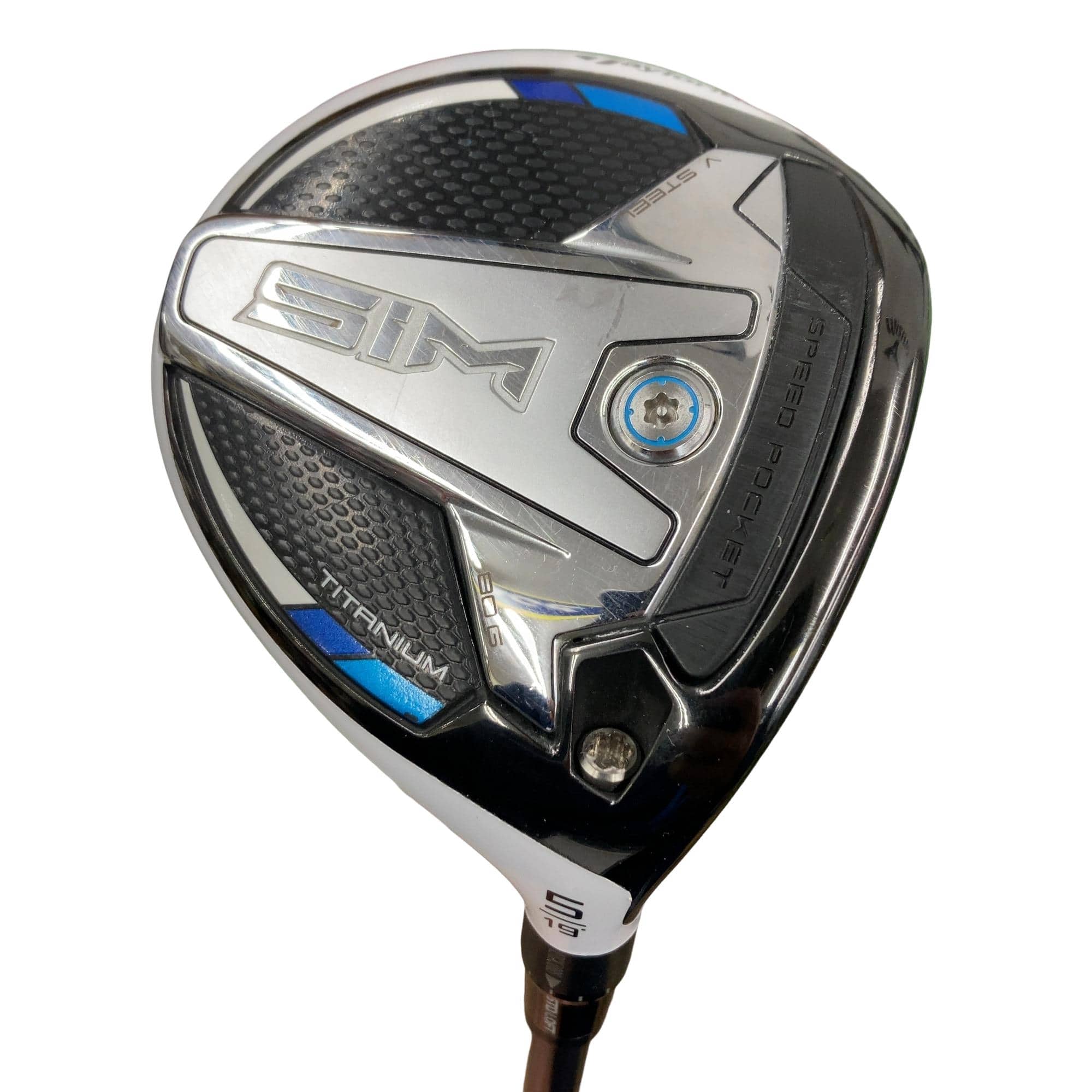 �r�h�l�@�T�v