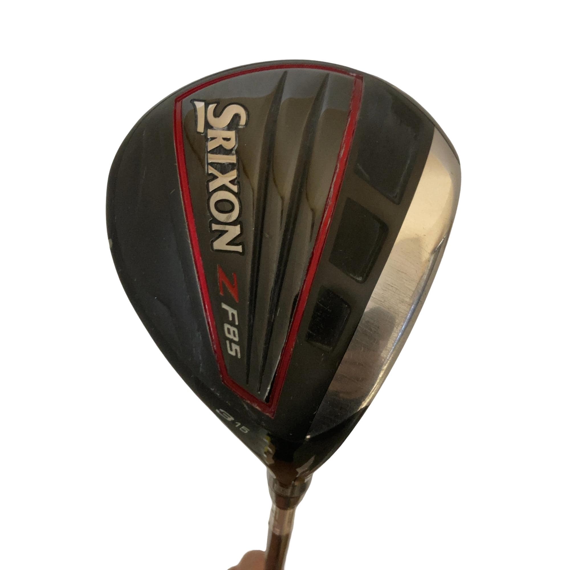 �r�q�h�w�n�m�@�y�@�e�W�T�@�R�v