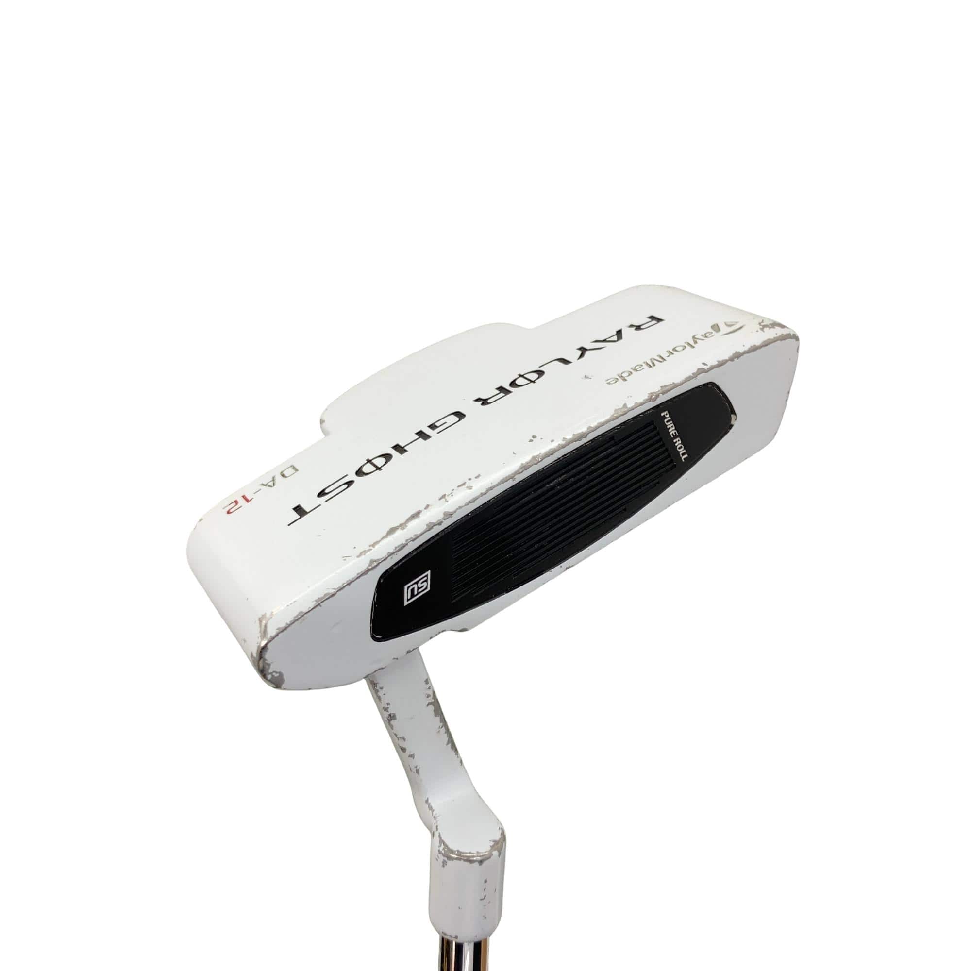 q`xknq@fgnrs@c`|PQ@RSC`