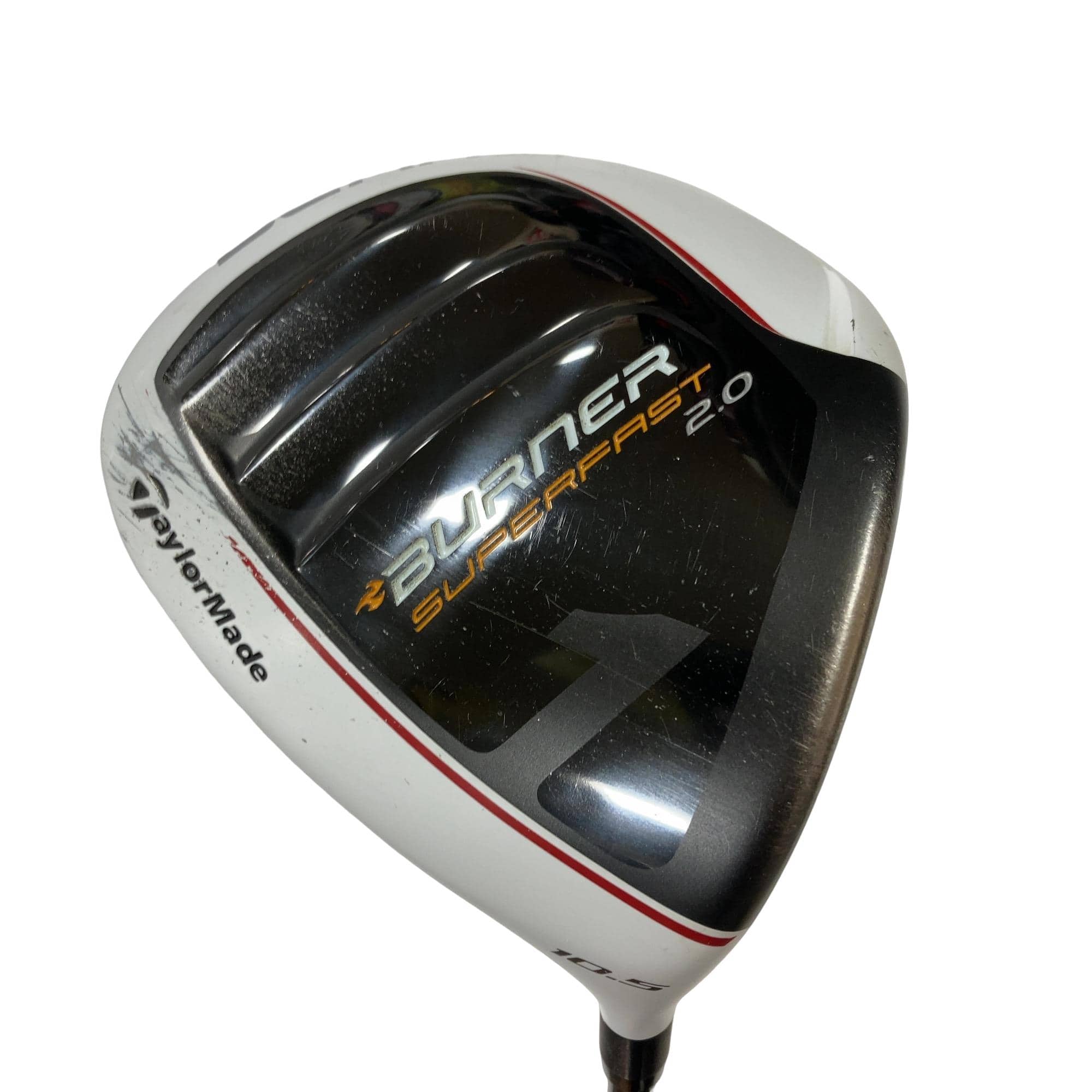 atqmdq@rtodq@e`rs@QDO@PODT°@tr`