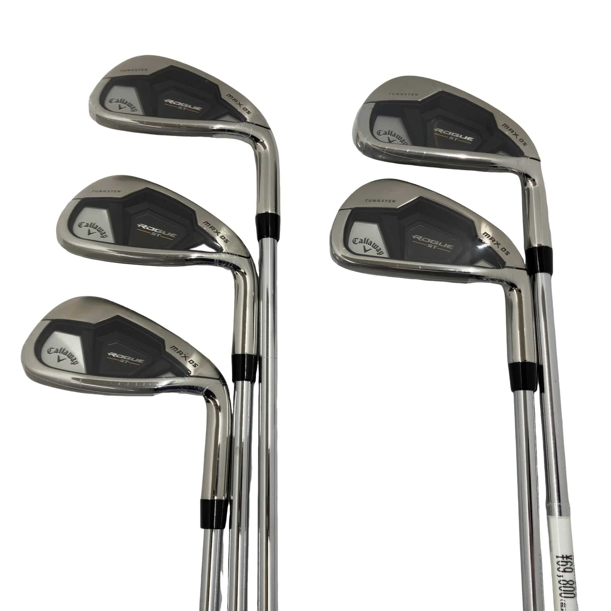 �q�n�f�t�d�@�r�s�@�l�`�w�@�n�r�@�@�T�r�i���{���F�T�{�Z�b�g�j