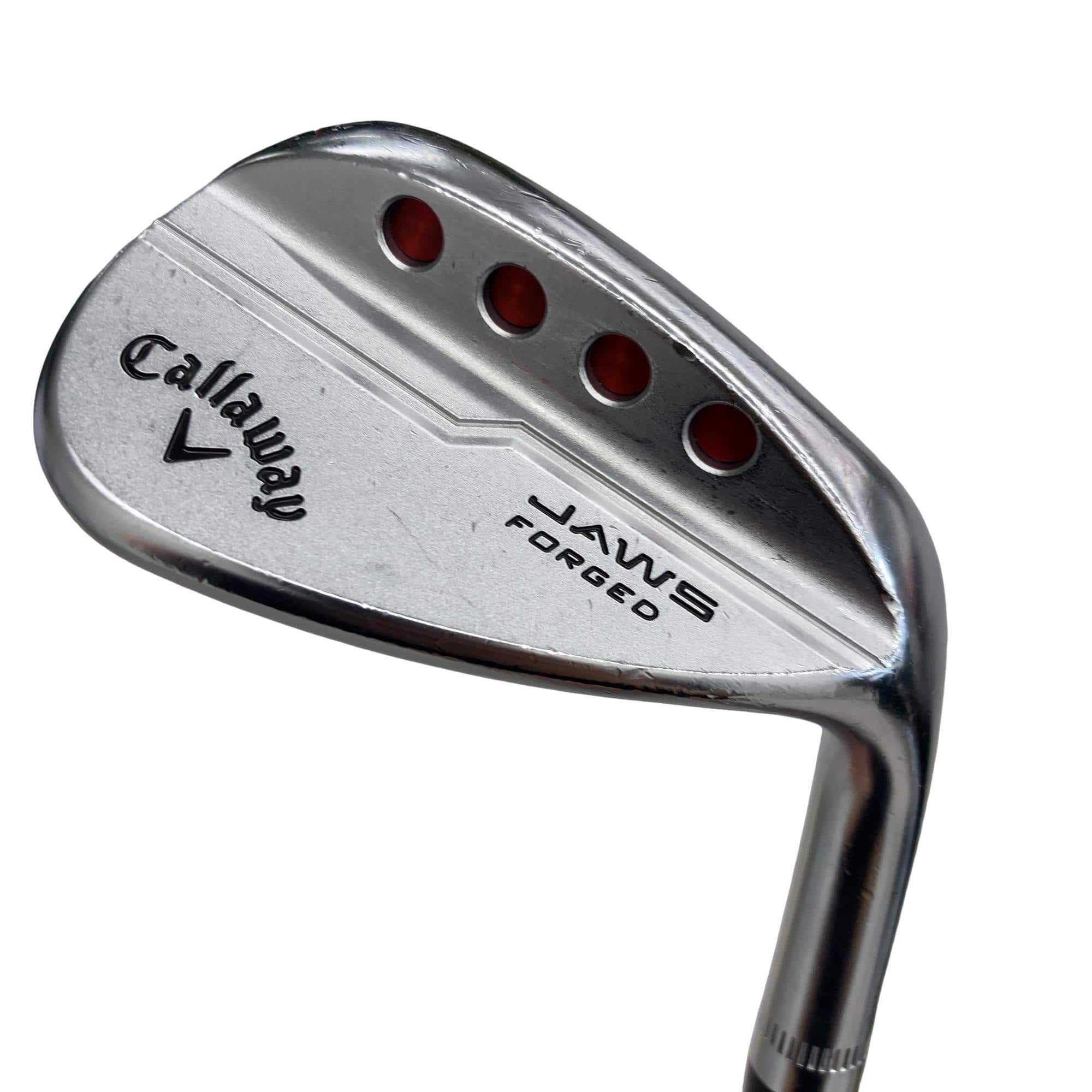 �i�`�v�r�@�e�n�q�f�d�c�@�N�����@�T�S°�^�P�Q°