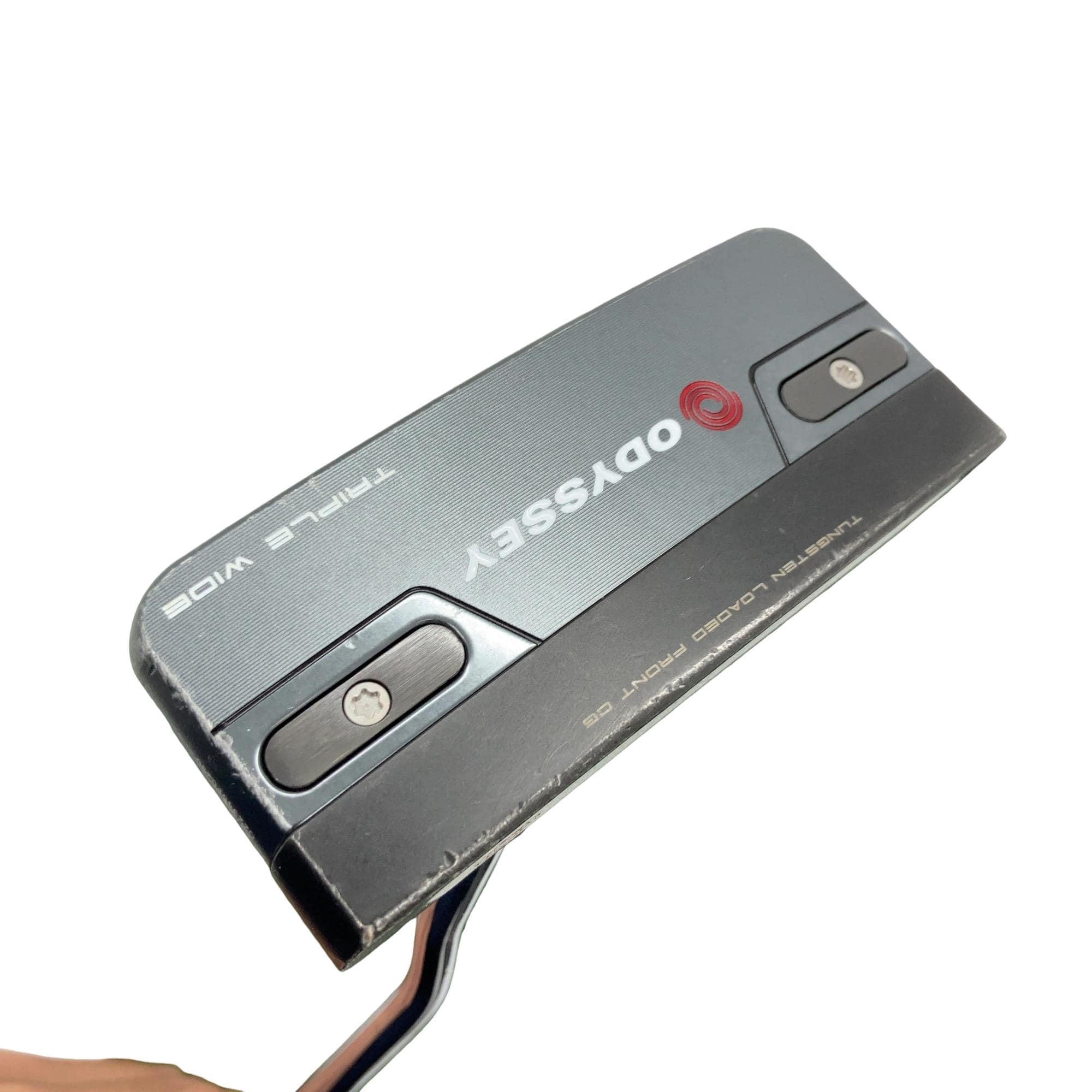 �s�q�h�|�a�d�`�l�@�q�d�c�@�c�n�t�a�k�d�@�v�h�c�d�@�R�S�C���`