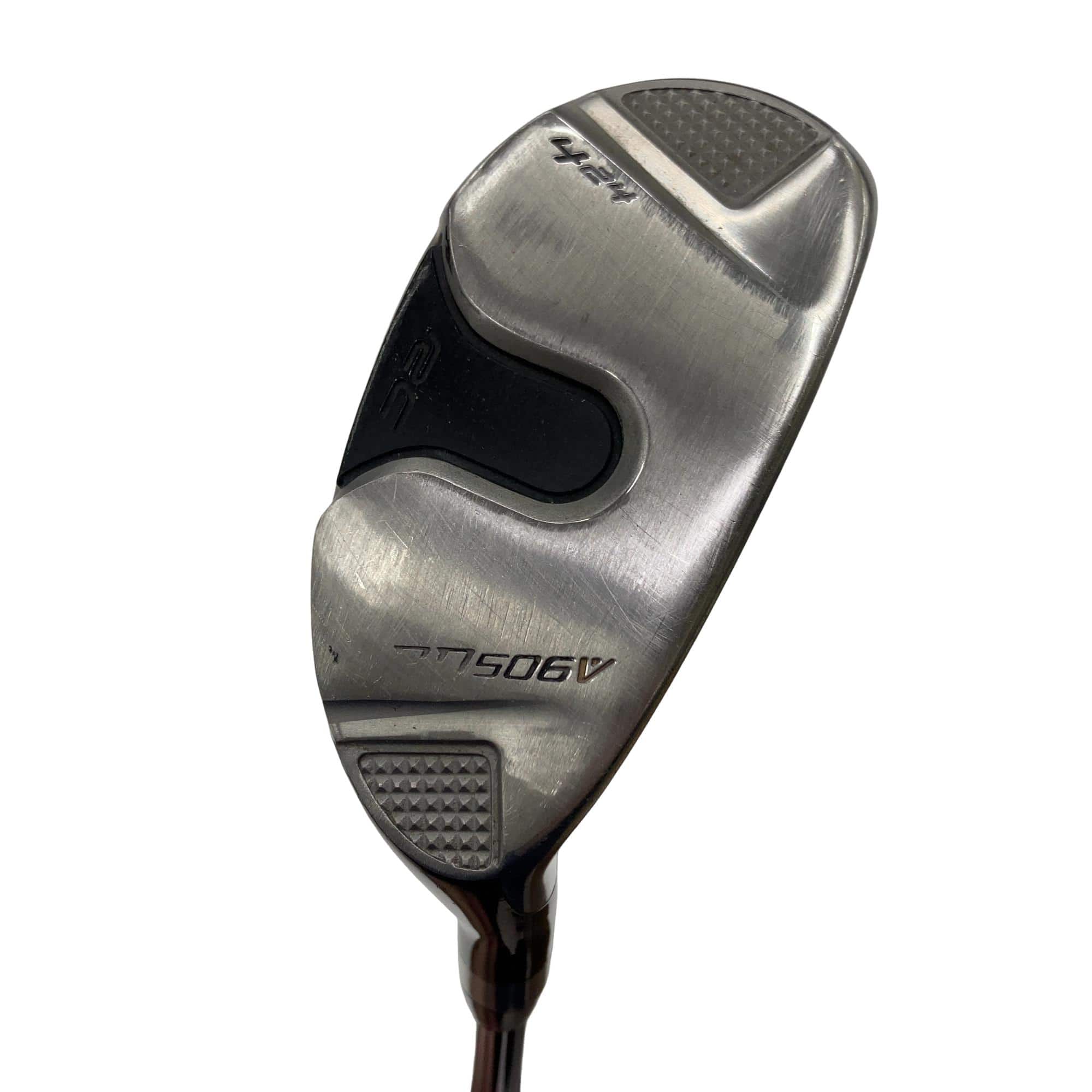 �a�a�c�@�T�O�U�u�@�t�S