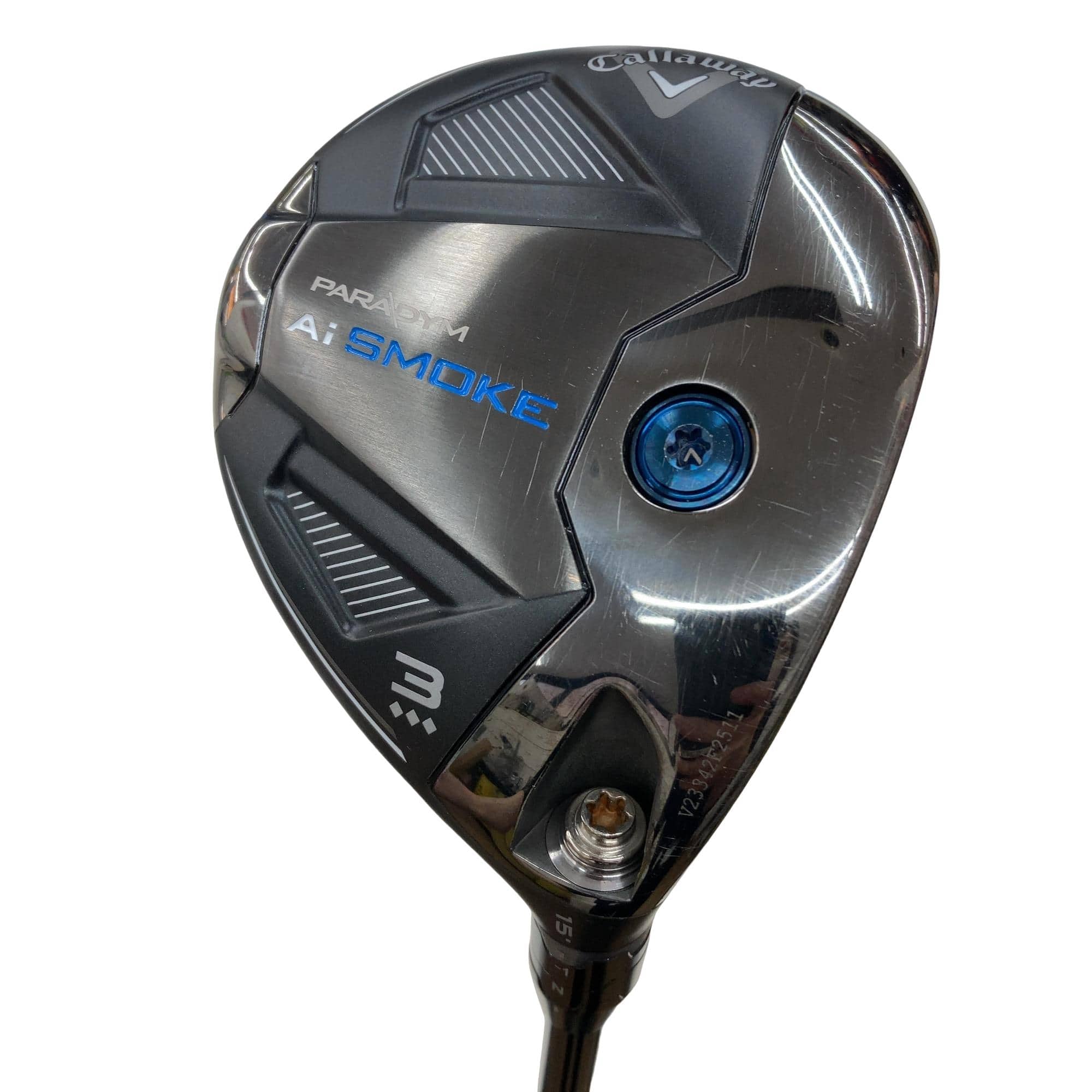 �o�`�q�`�c�x�l�@�`���@�r�l�n�j�d�@�������@�R�v