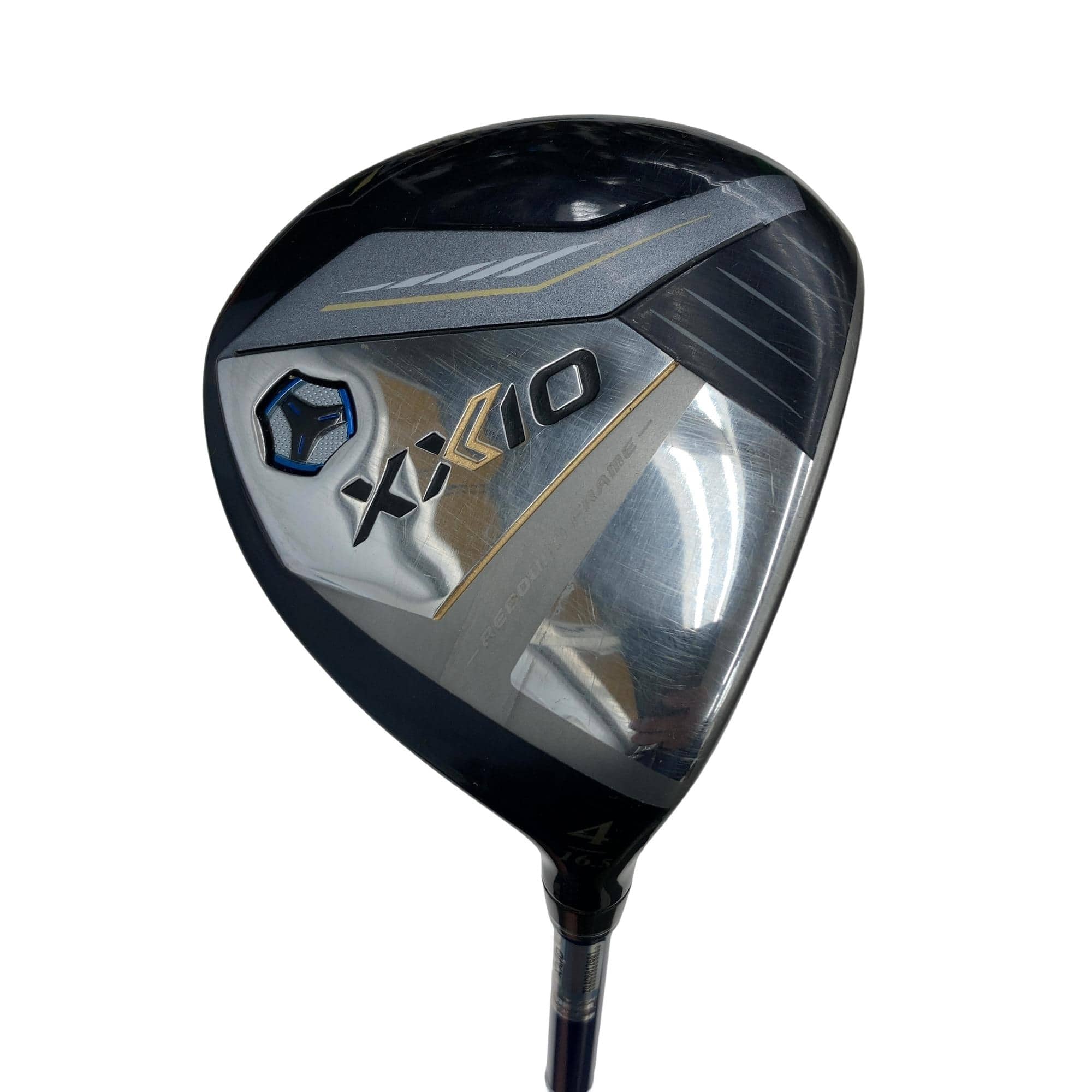 �w�w�h�n�i�Q�O�Q�S�j�@�S�v