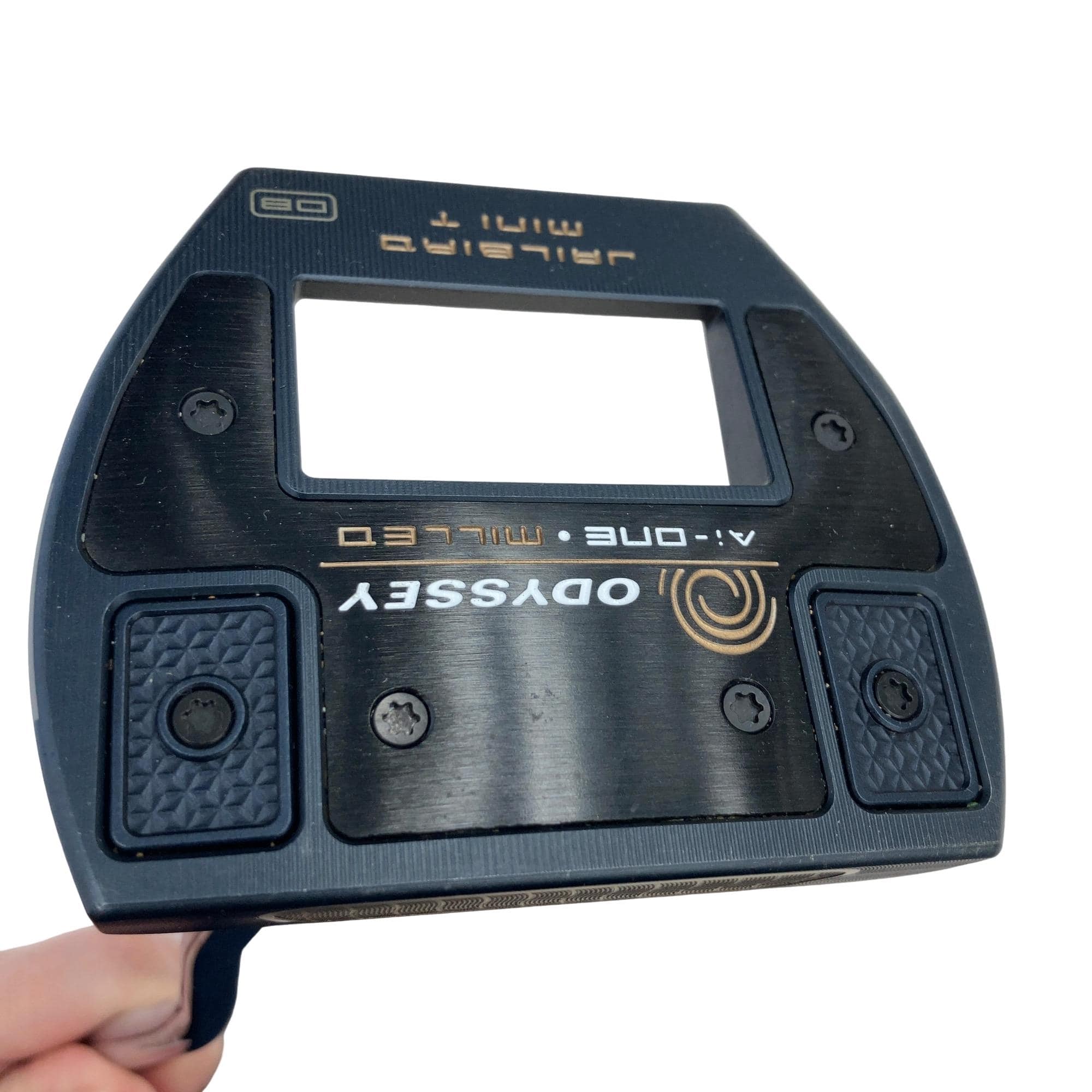 �`���|�n�m�d�E�l�h�k�k�d�c�@�i�`�h�k�a�h�q�c�@�l�h�m�h�@�s�@�c�a�i�J�X�^���j