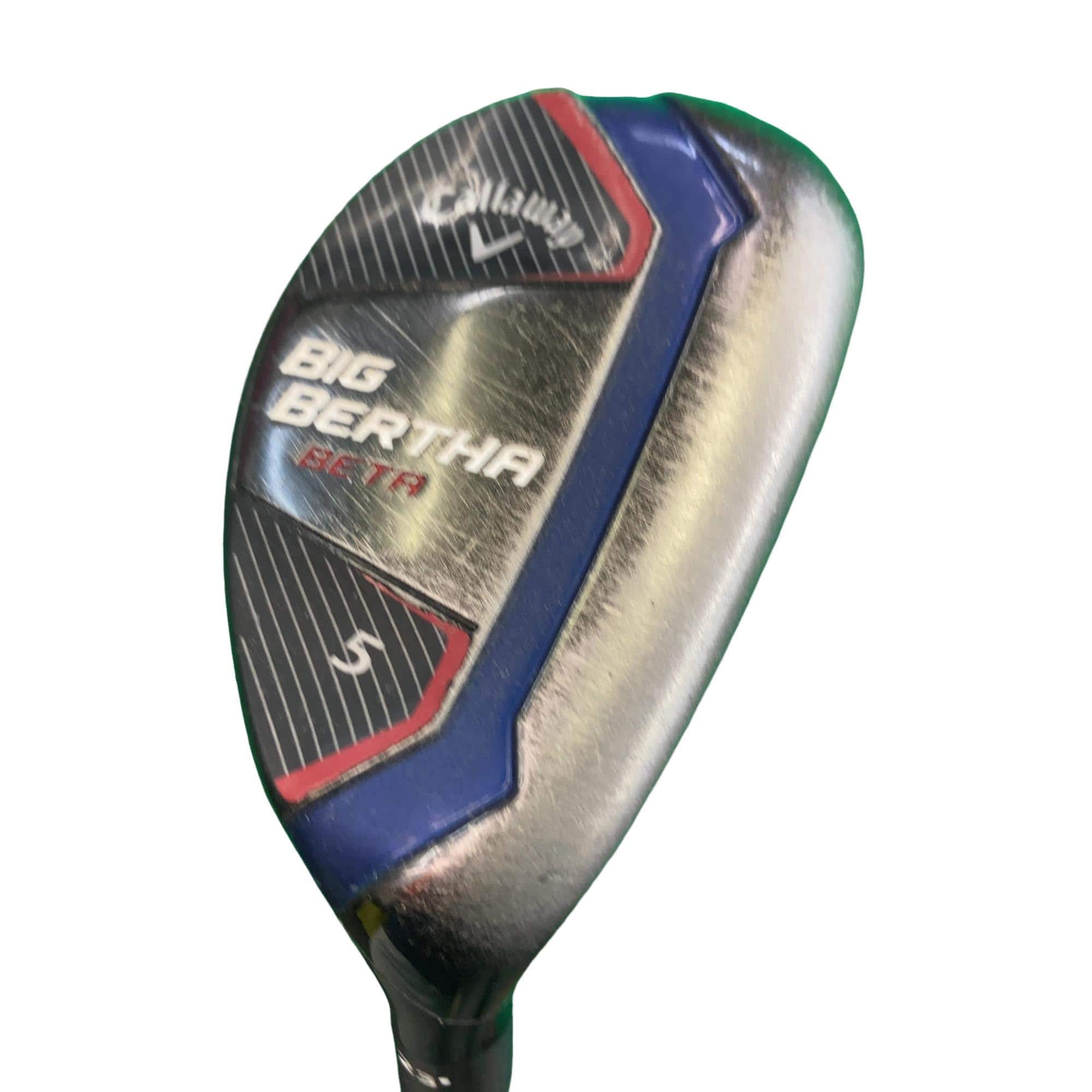 ahf@adqsg`iQOPSj@ads`@tT