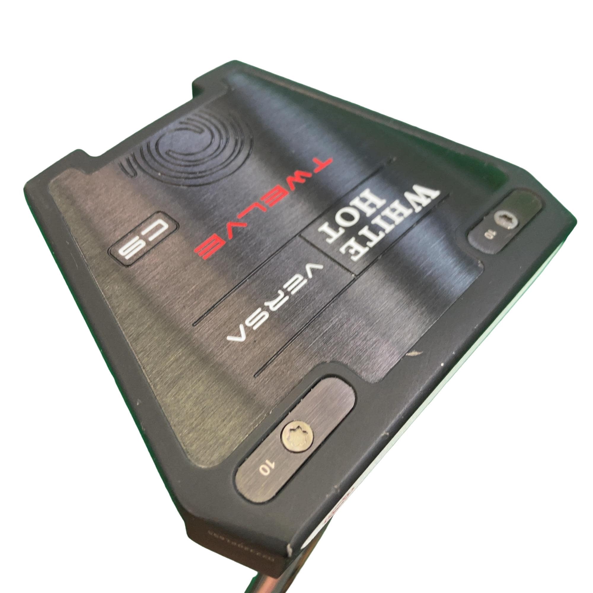 �v�g�h�s�d�@�g�n�s�@�u�d�q�r�`�@�s�v�d�k�u�d�@�b�r�@�R�S�C���`