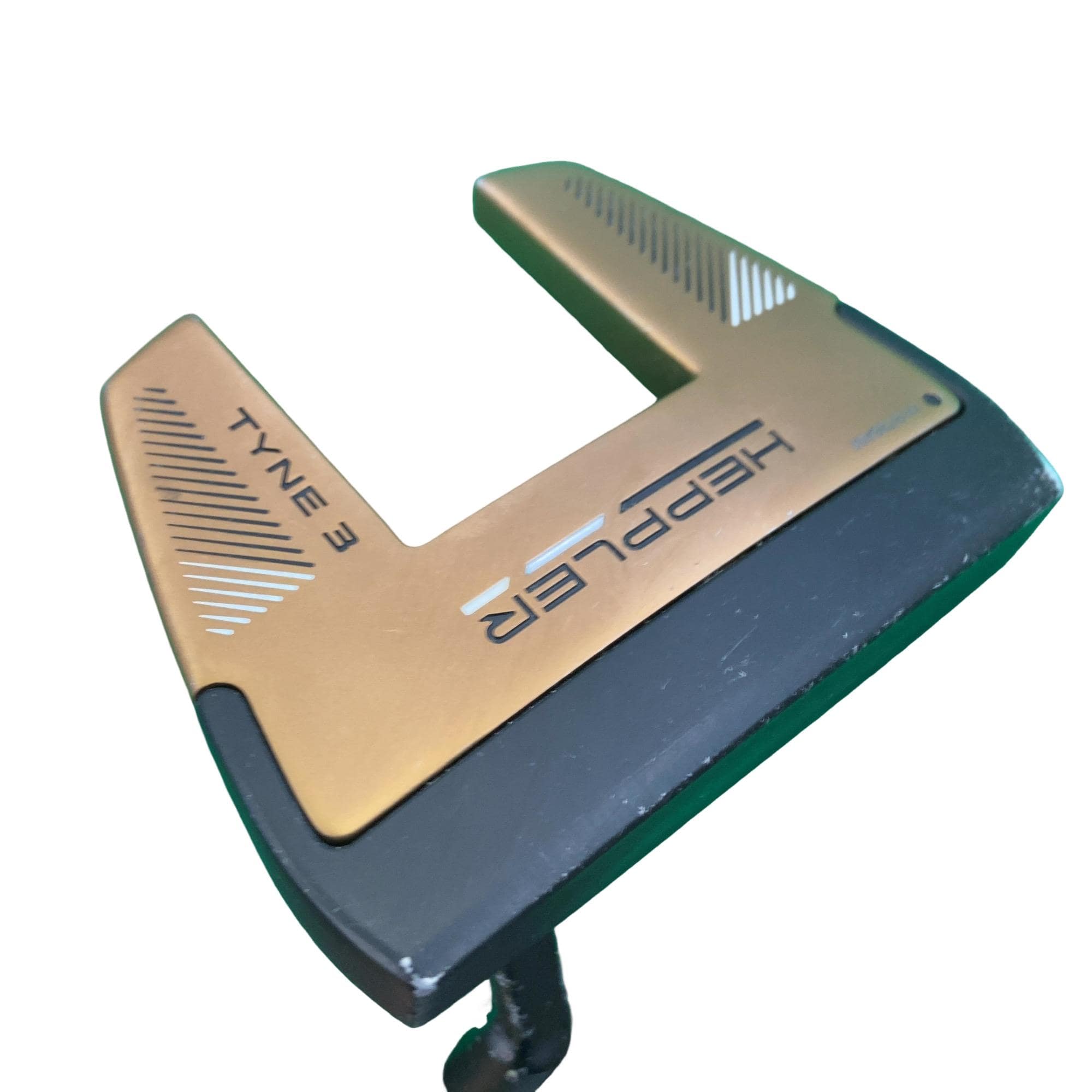 gdookdq@sxmd@R@RSC`iooTXj