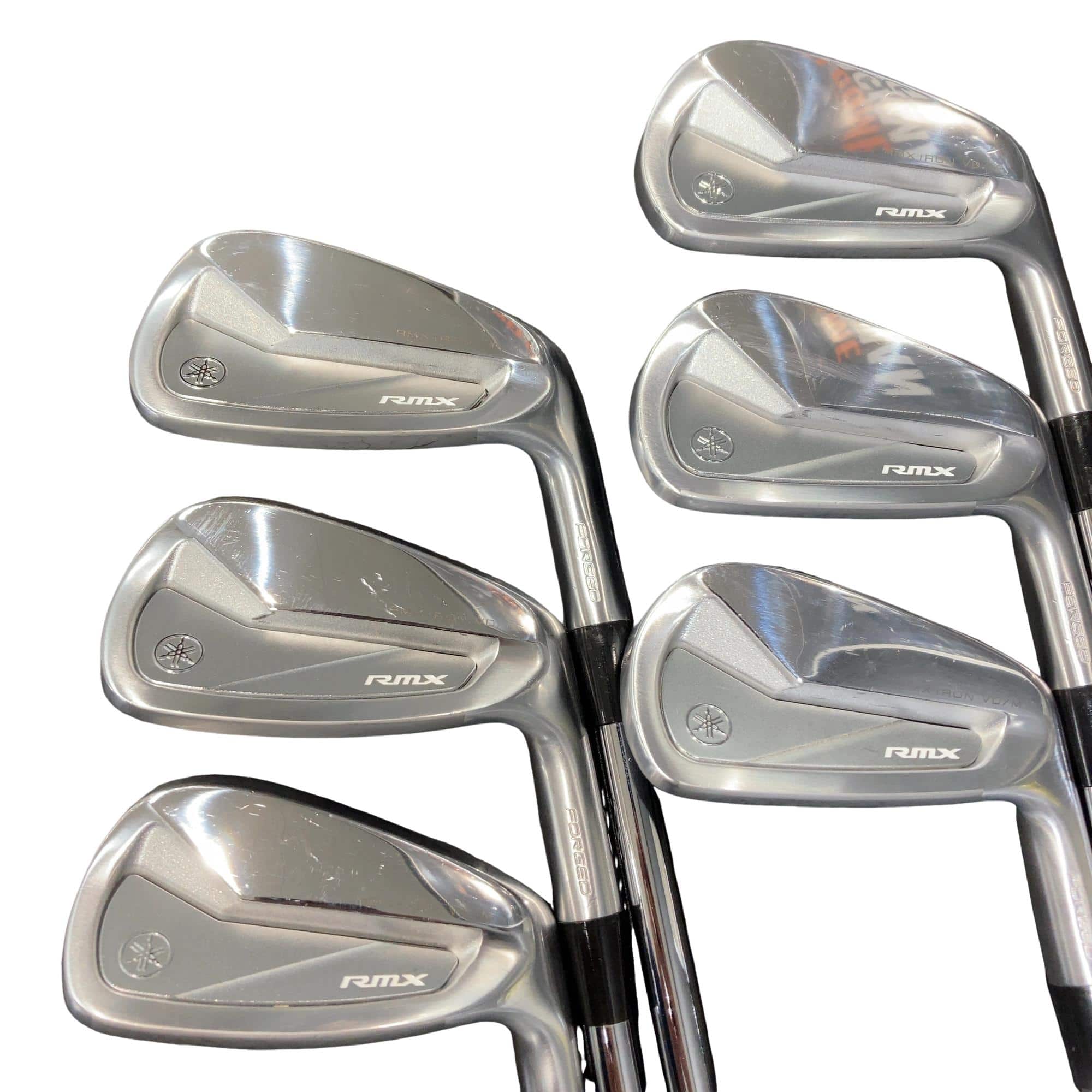 �q�l�w�@�u�c�^�l�i�Q�O�Q�S�j�@�U�r�i���{���F�U�{�Z�b�g�j