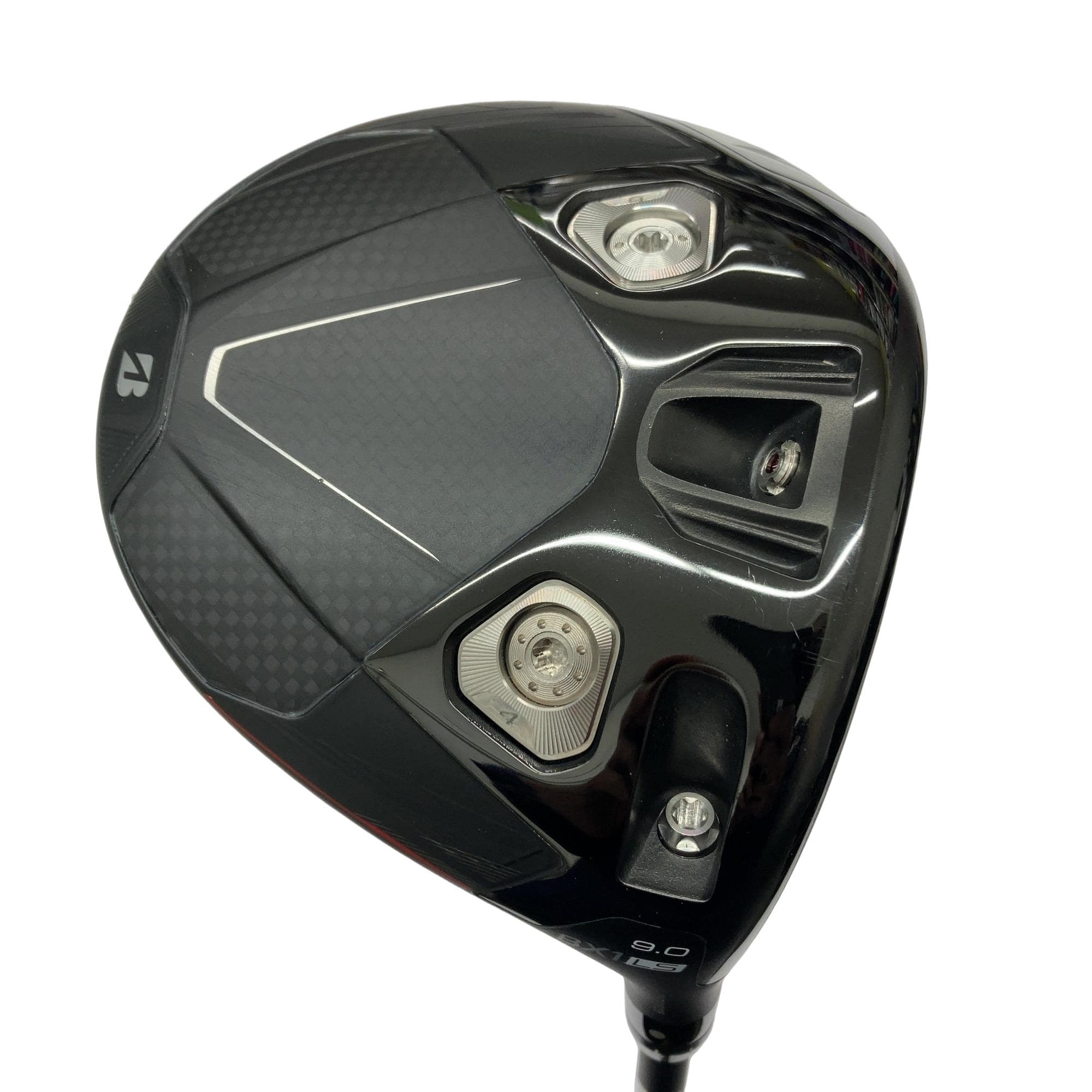 �a�q�h�c�f�d�r�s�n�m�d�@�a�w�P�@�k�r�@�X°