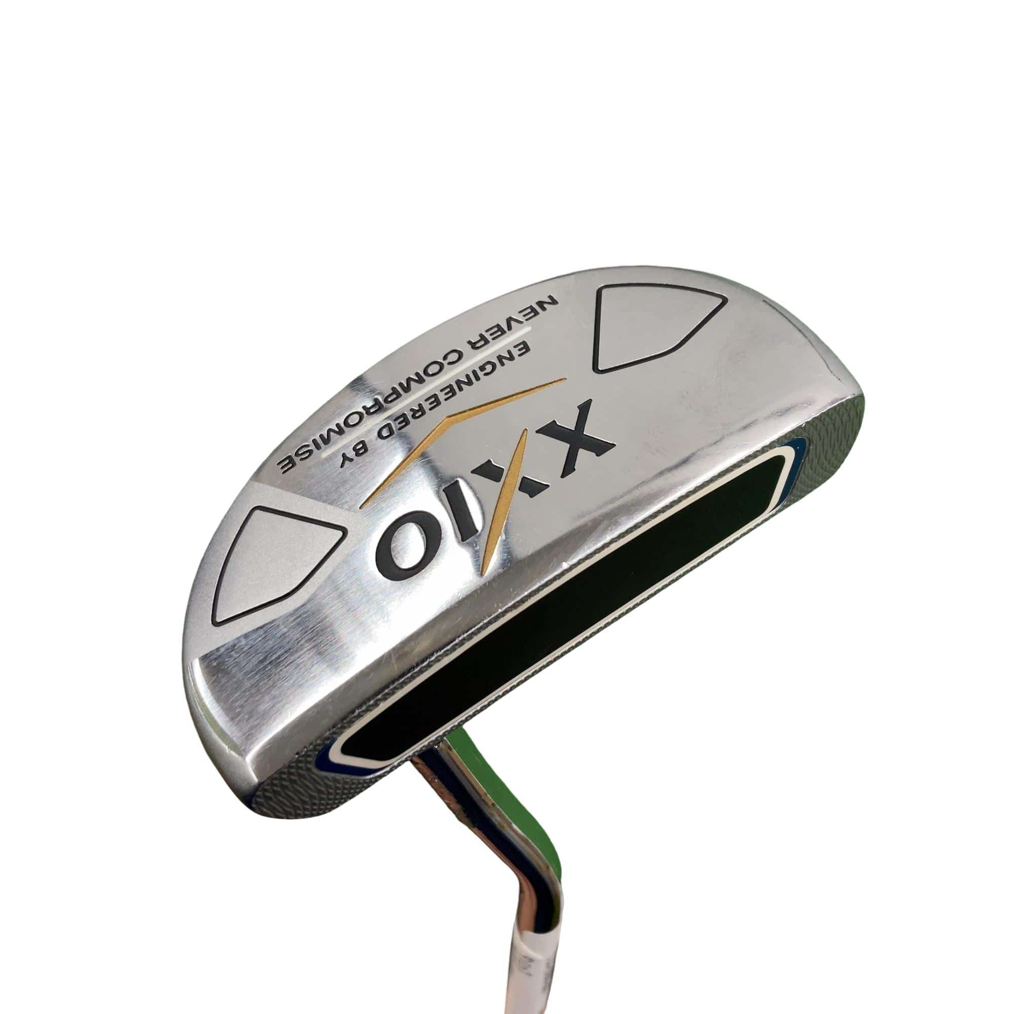 �w�w�h�n�i�Q�O�P�Q�j�@�R�S�C���`