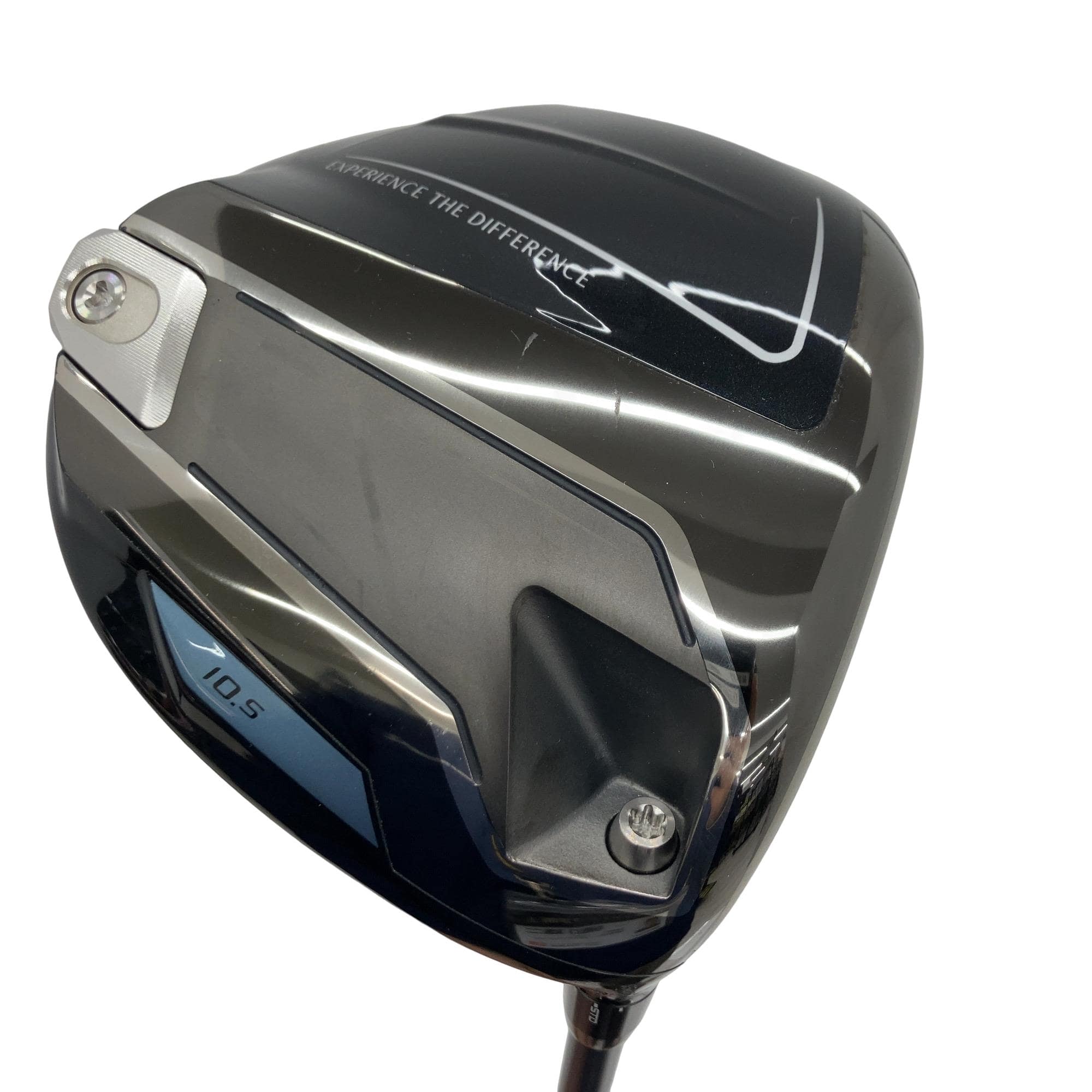 �w�w�h�n�i�Q�O�Q�U�j�@�P�O�D�T°