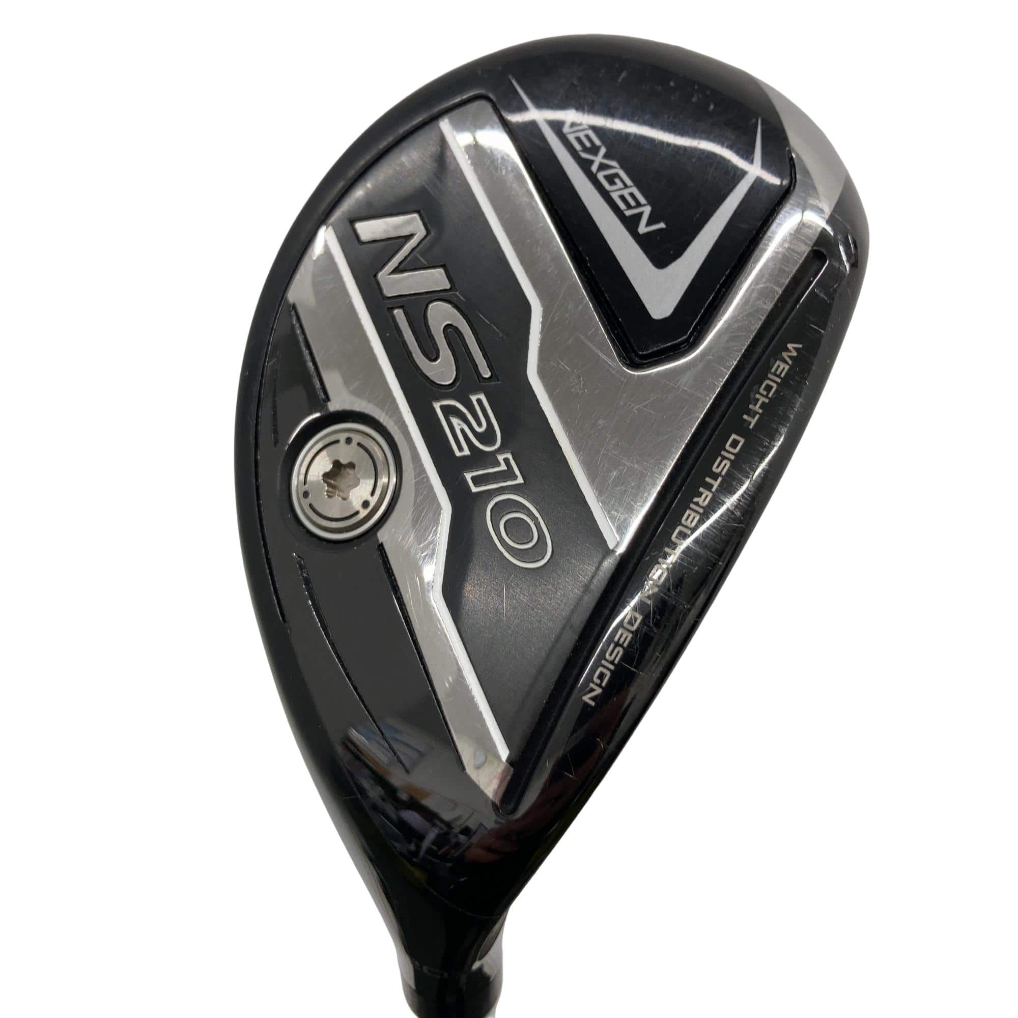 �m�d�w�f�d�m�@�m�r�Q�P�O�@�t�R