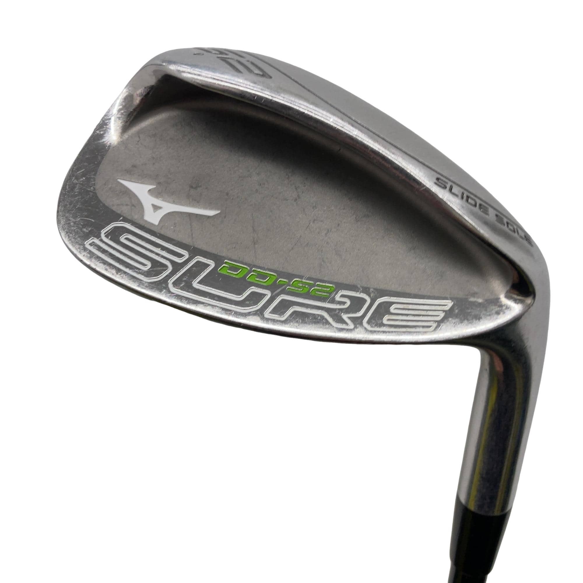 �r�t�q�d�@�c�c�@�T�Q°