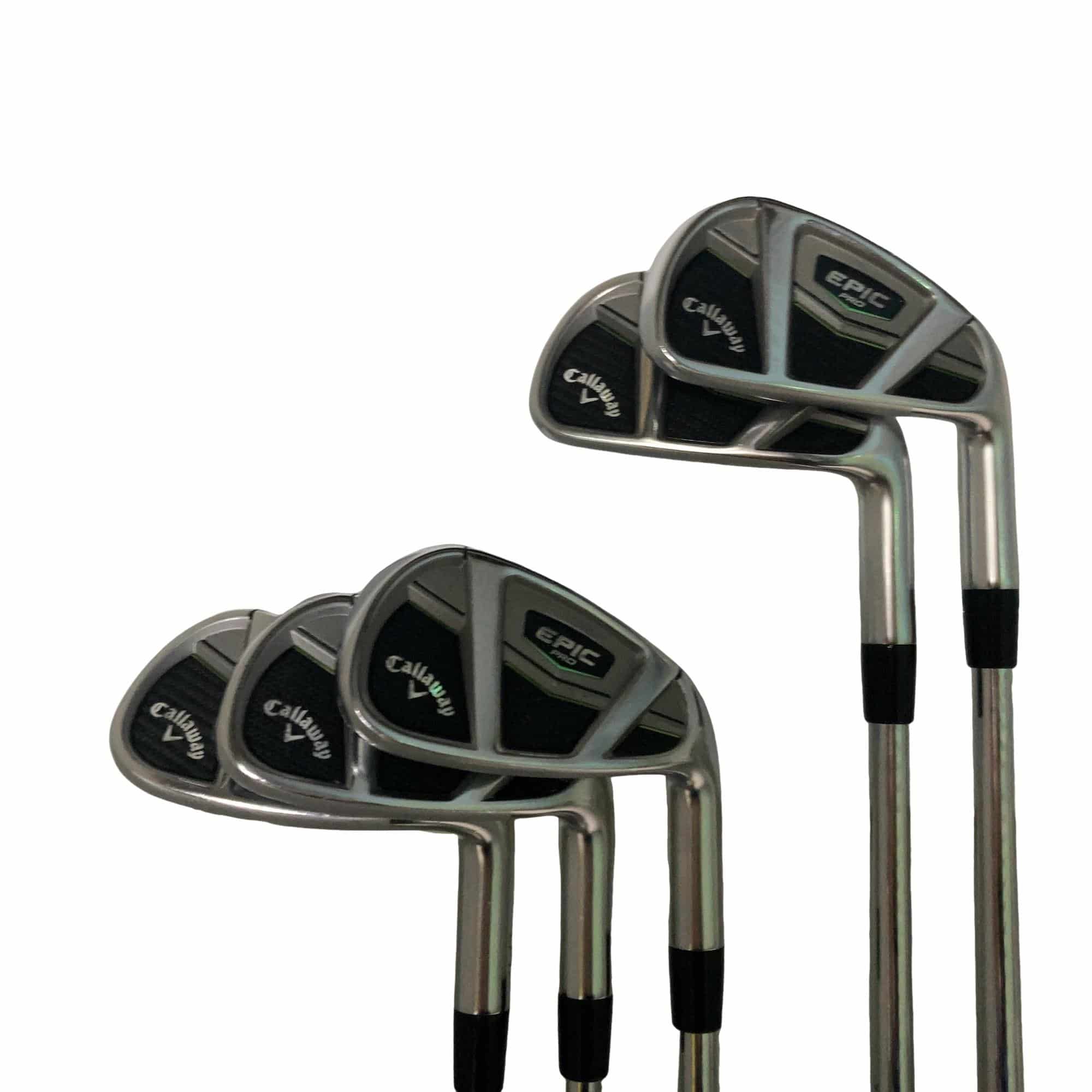 �d�o�h�b�@�o�q�n�@�U�r�i���{���F�T�{�Z�b�g�j