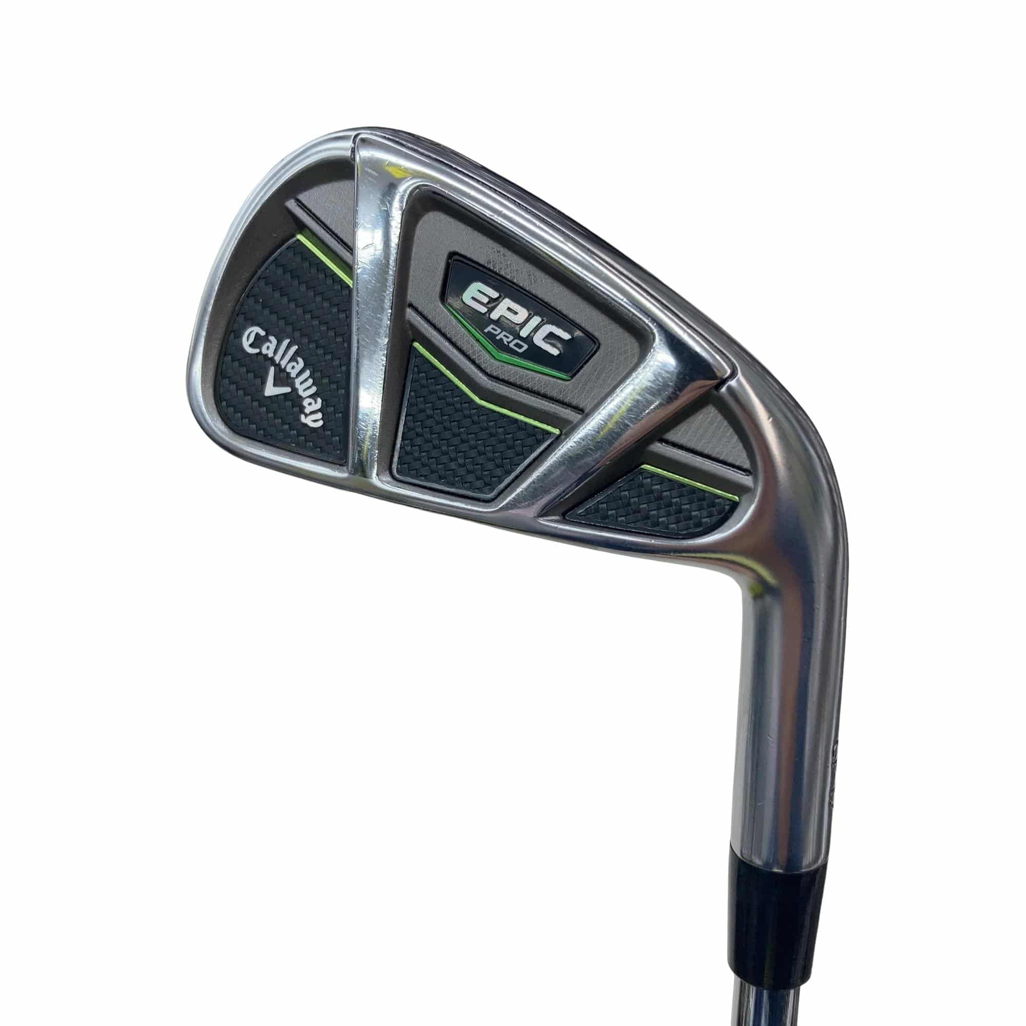 �d�o�h�b�@�o�q�n�@���S