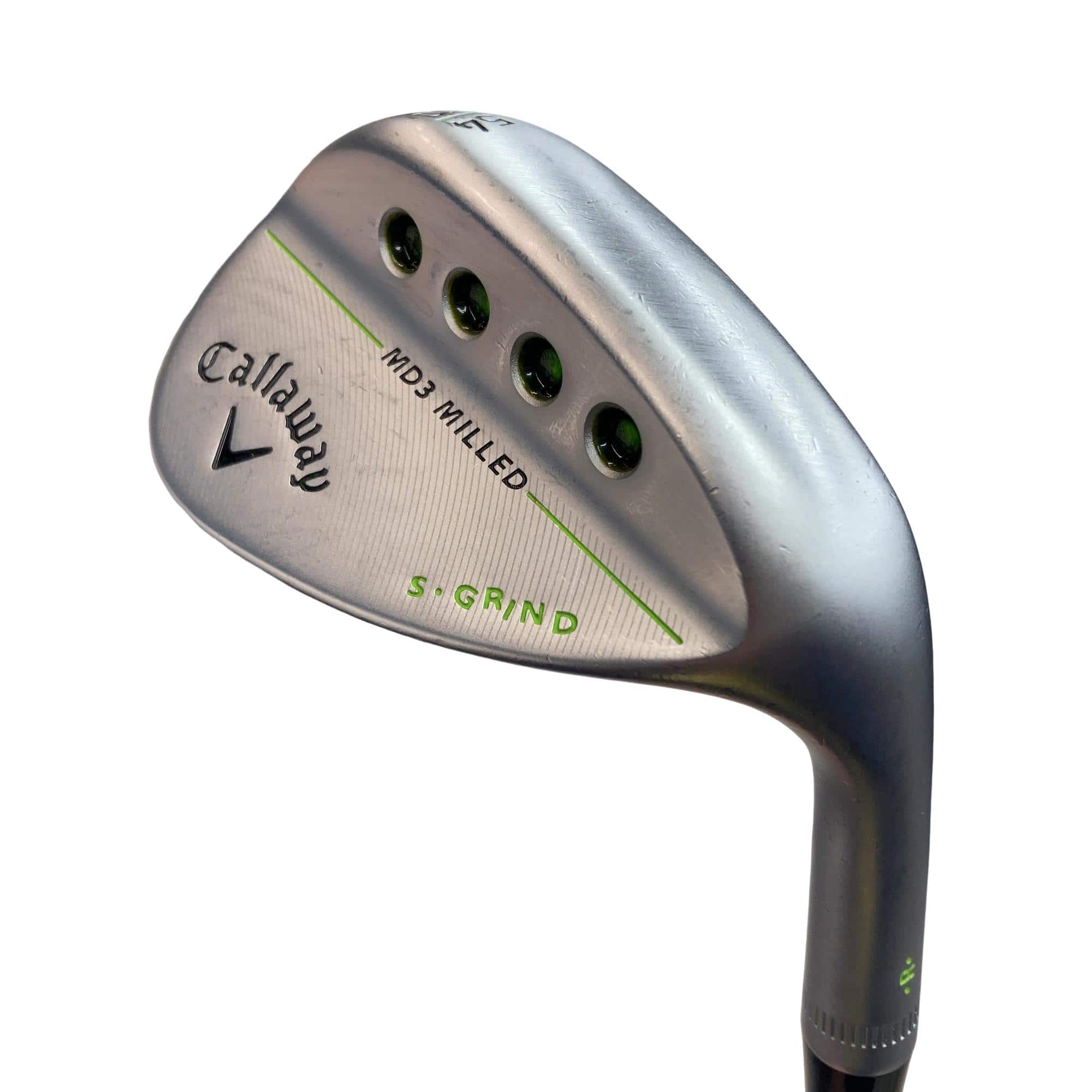 �l�c�@�R�@�N�������b�L�@�T�S°�^�P�O°�r