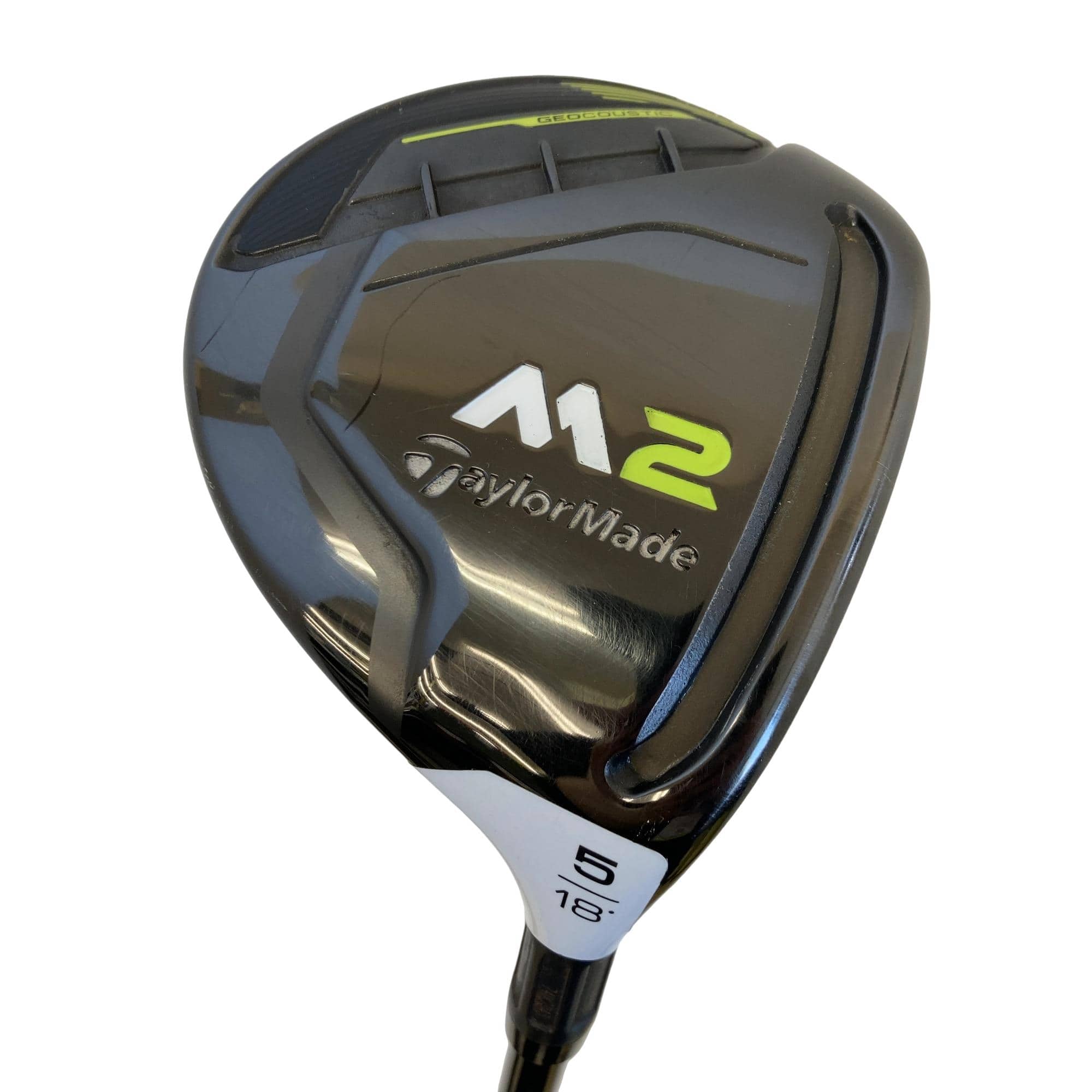 �l�Q�i�Q�O�P�V�j�@�T�v