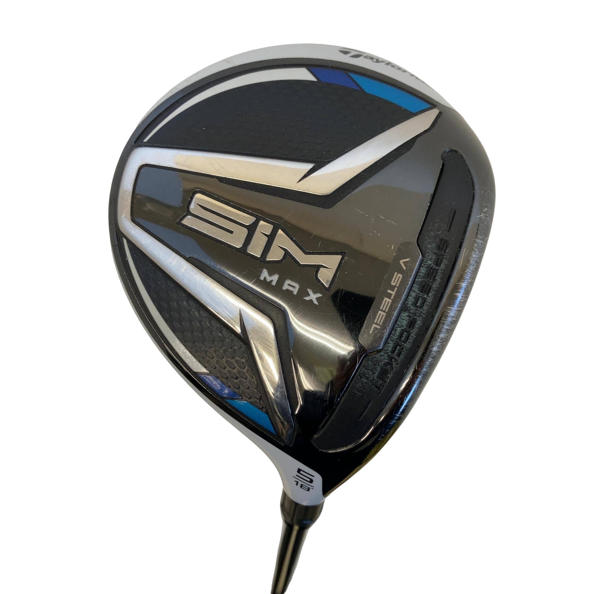 �r�h�l�@�T�v